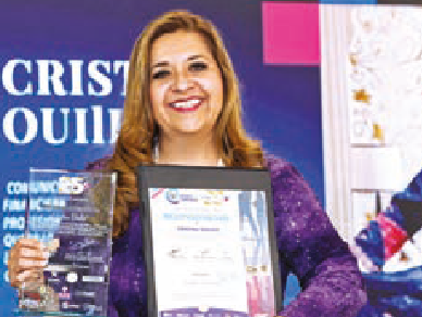 Mesa de trabajo 52 copia 14.png