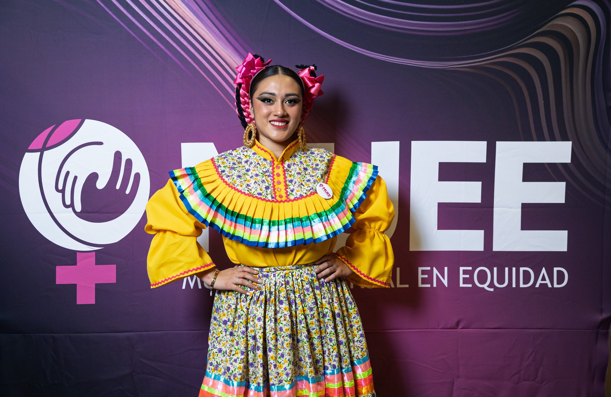 MUEE 2026  242.jpg