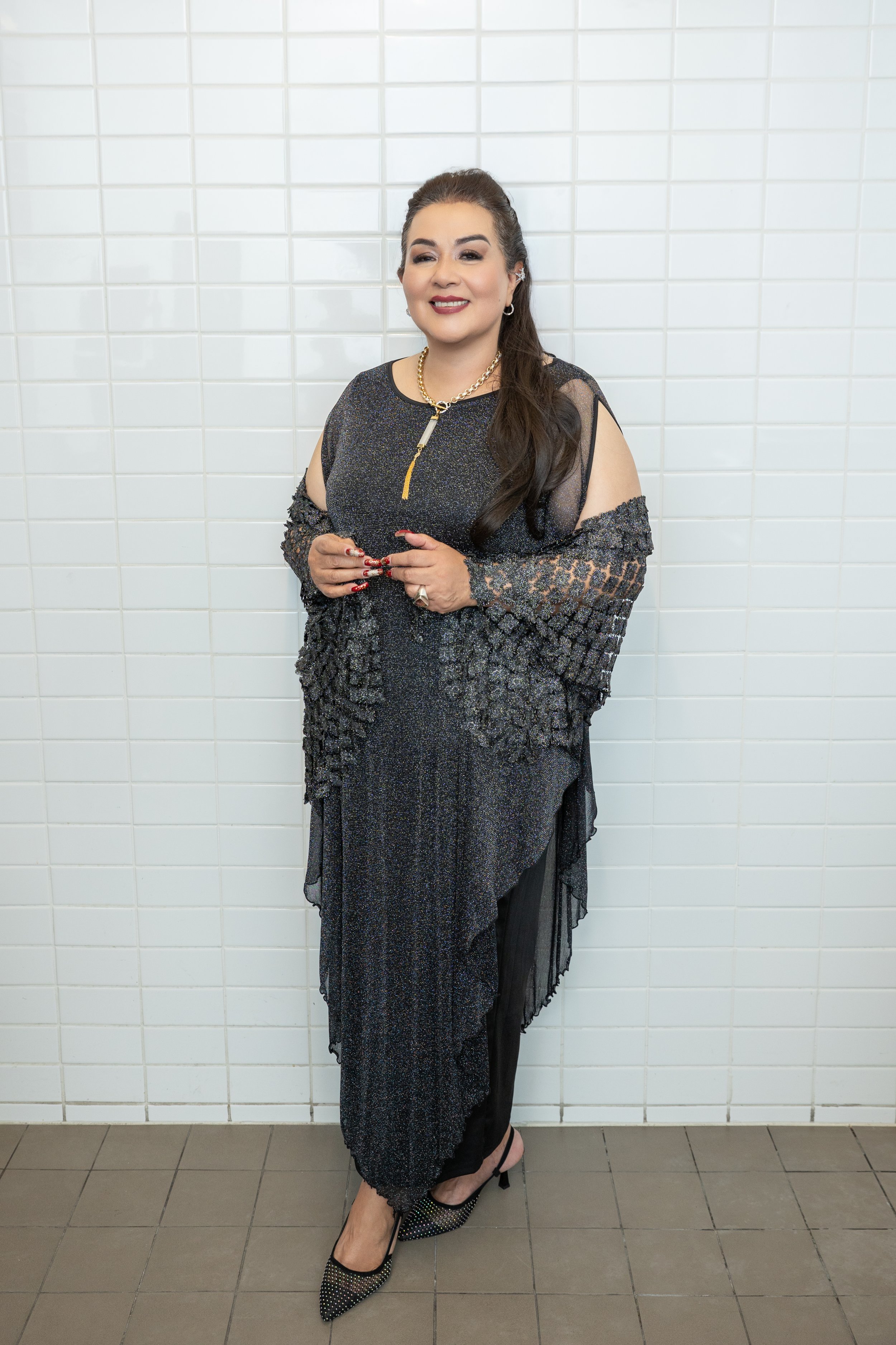 Graciela Orozco-8.JPG