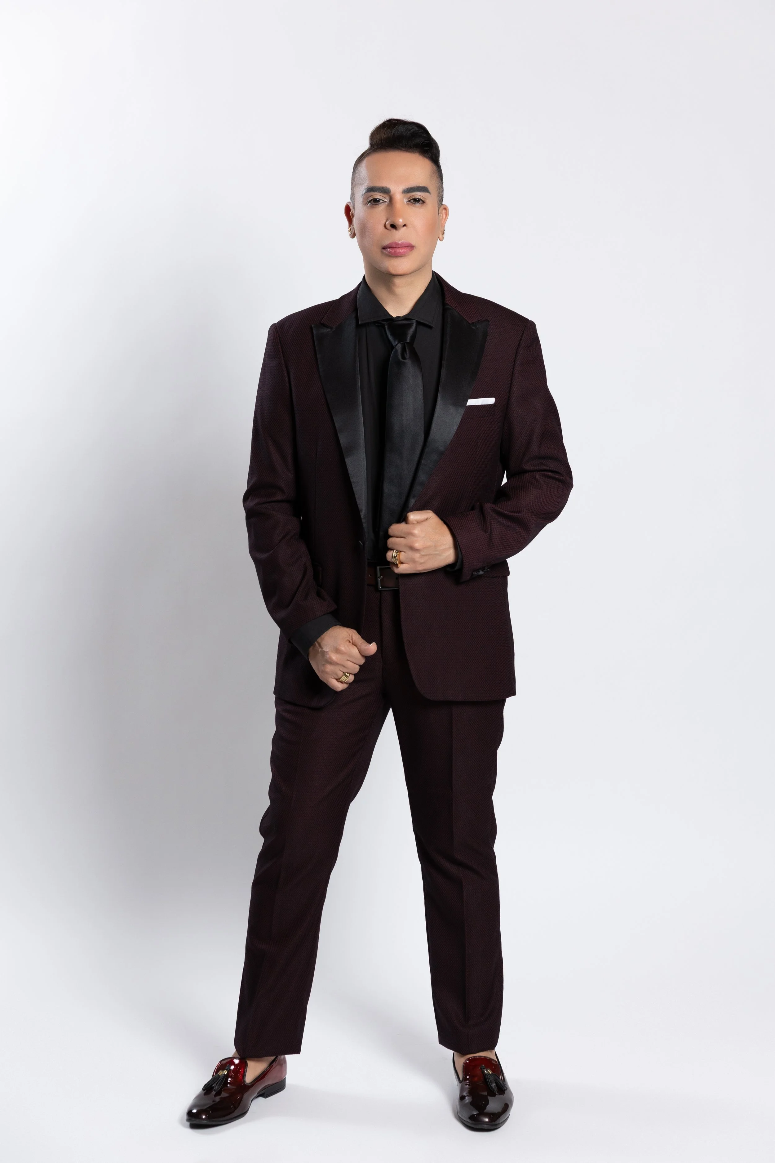 Dr. Cristian Sosa OK-3.JPG