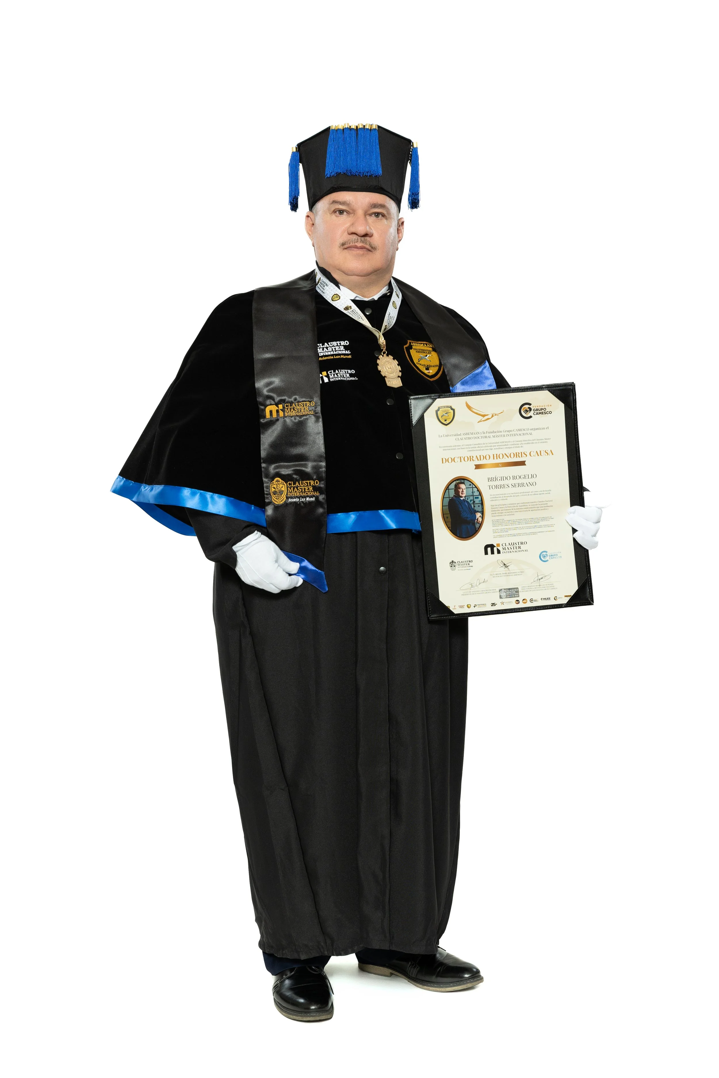 Honoris Causa (14).JPG
