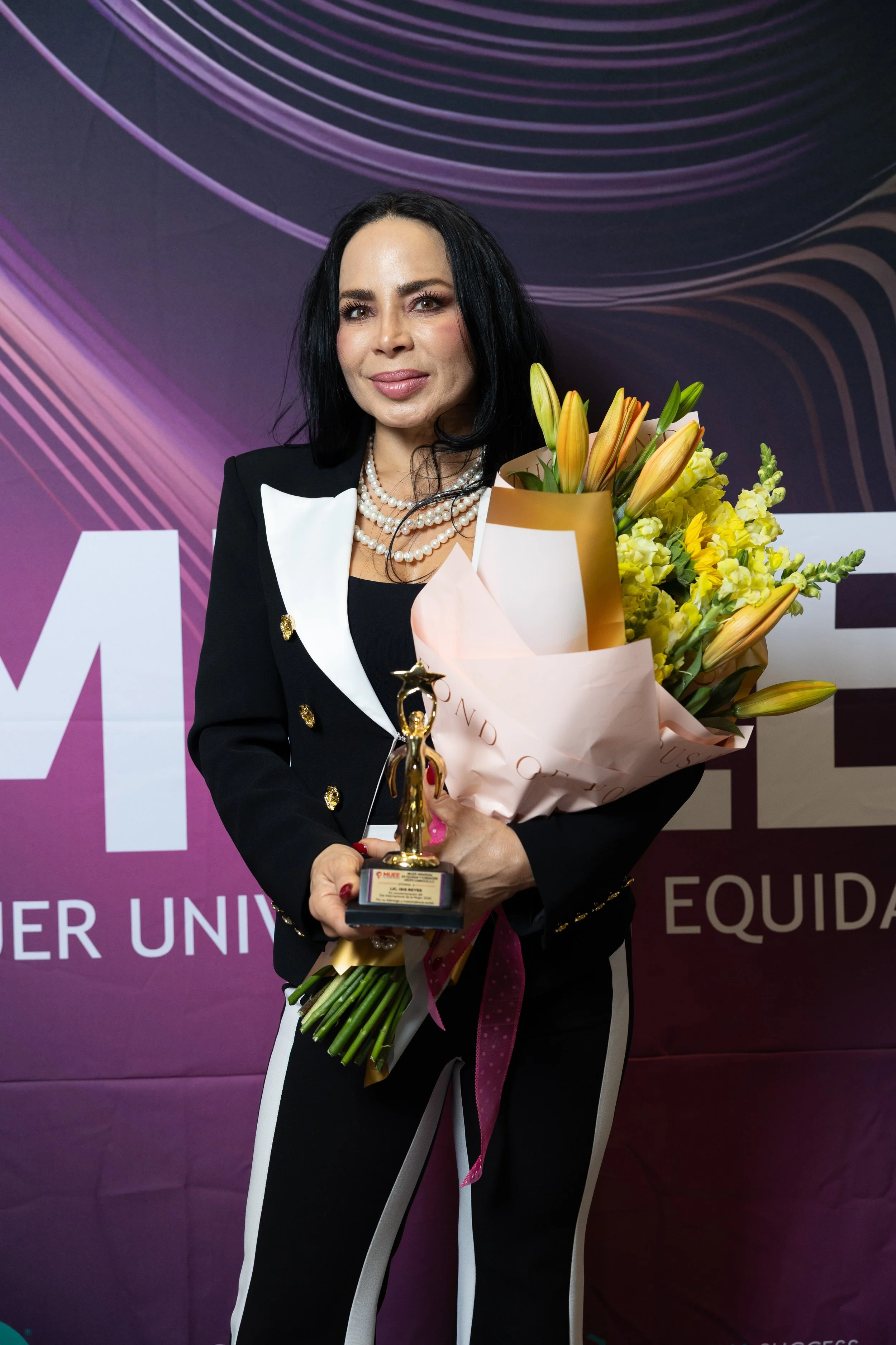 MUEE 2026  521.jpg