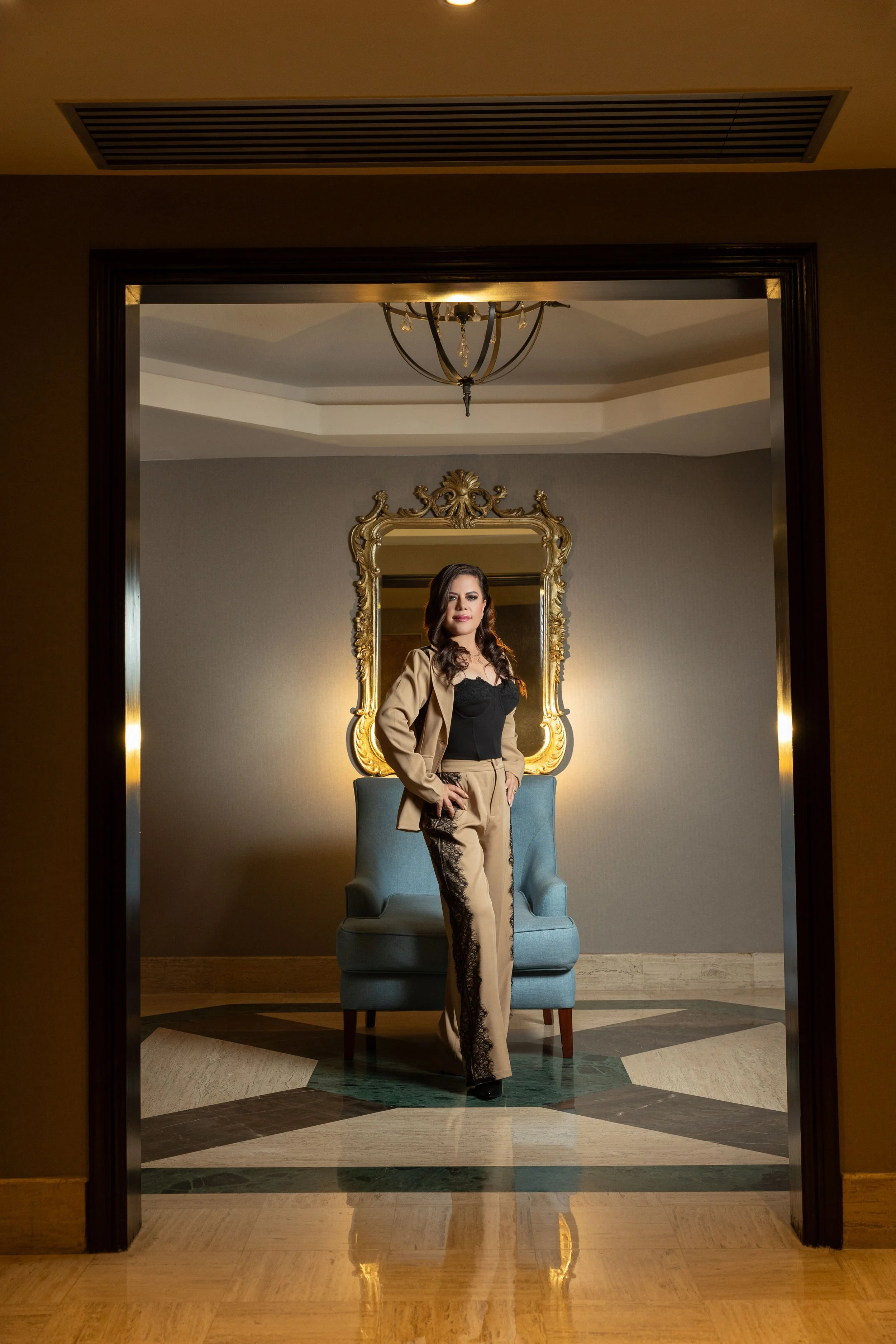 Caro y Ricardo (1).jpg