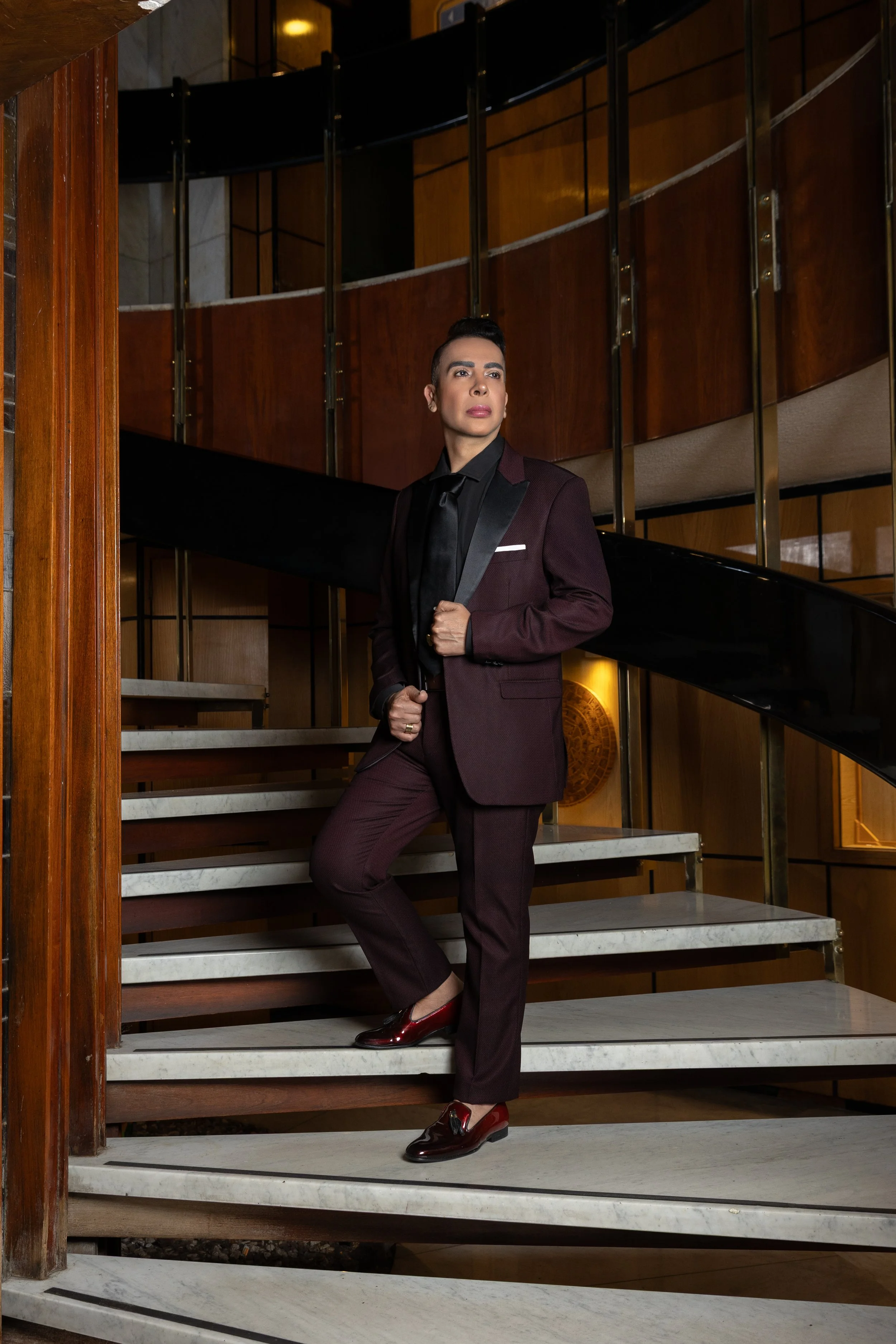 Dr. Cristian Sosa OK-7.JPG