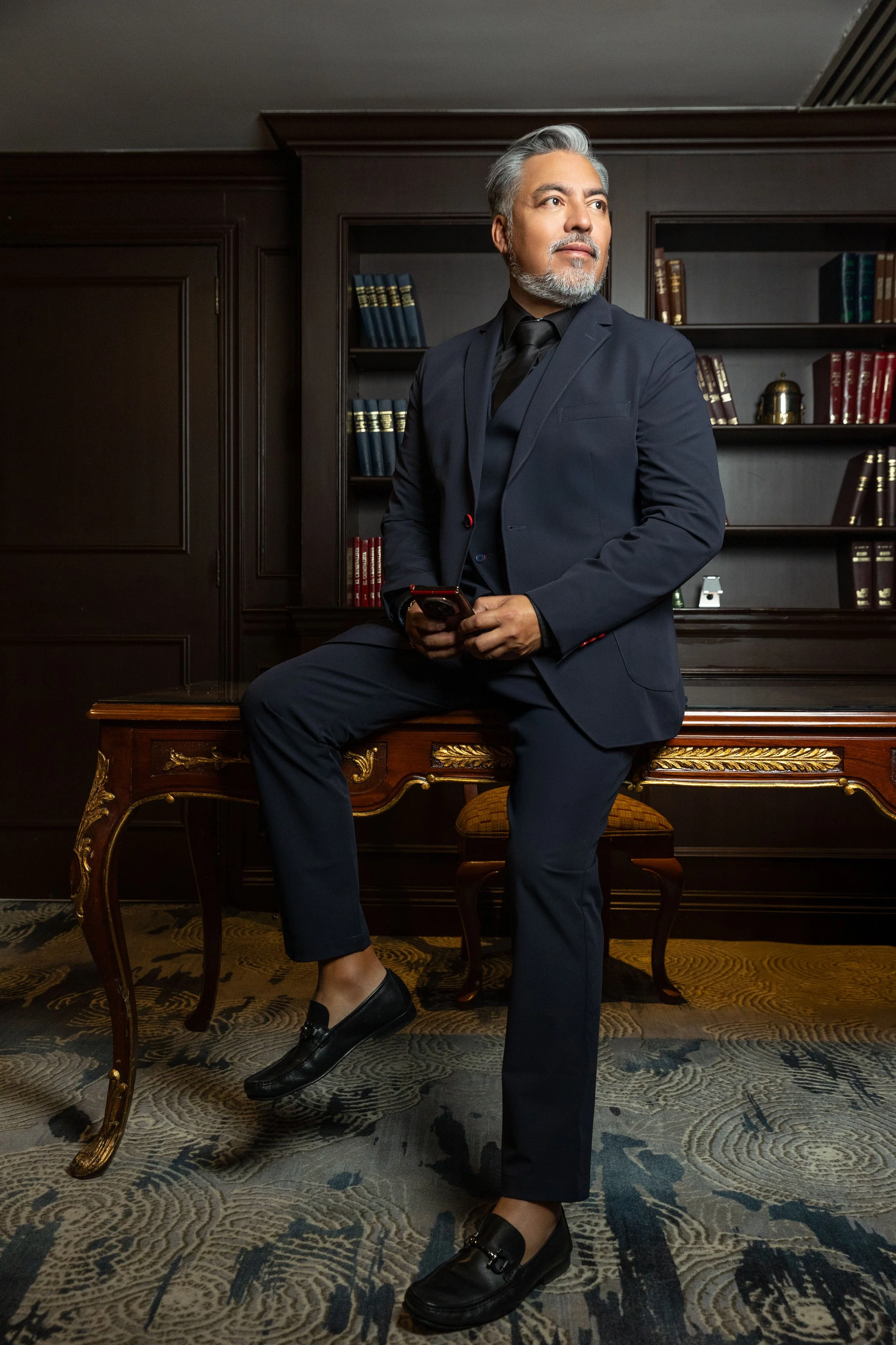 Caro y Ricardo (13).jpg