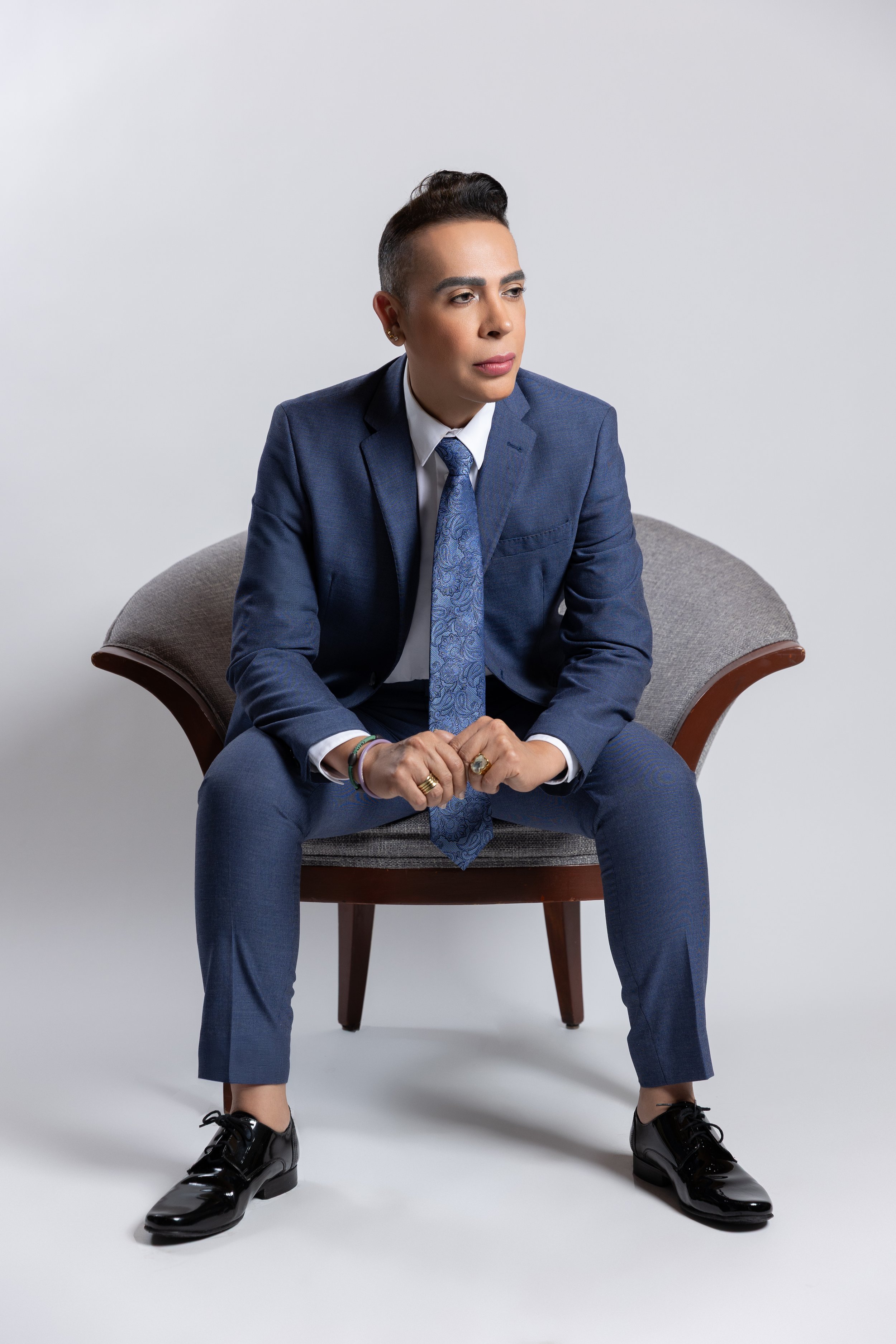 Dr. Cristian Sosa OK-10.JPG