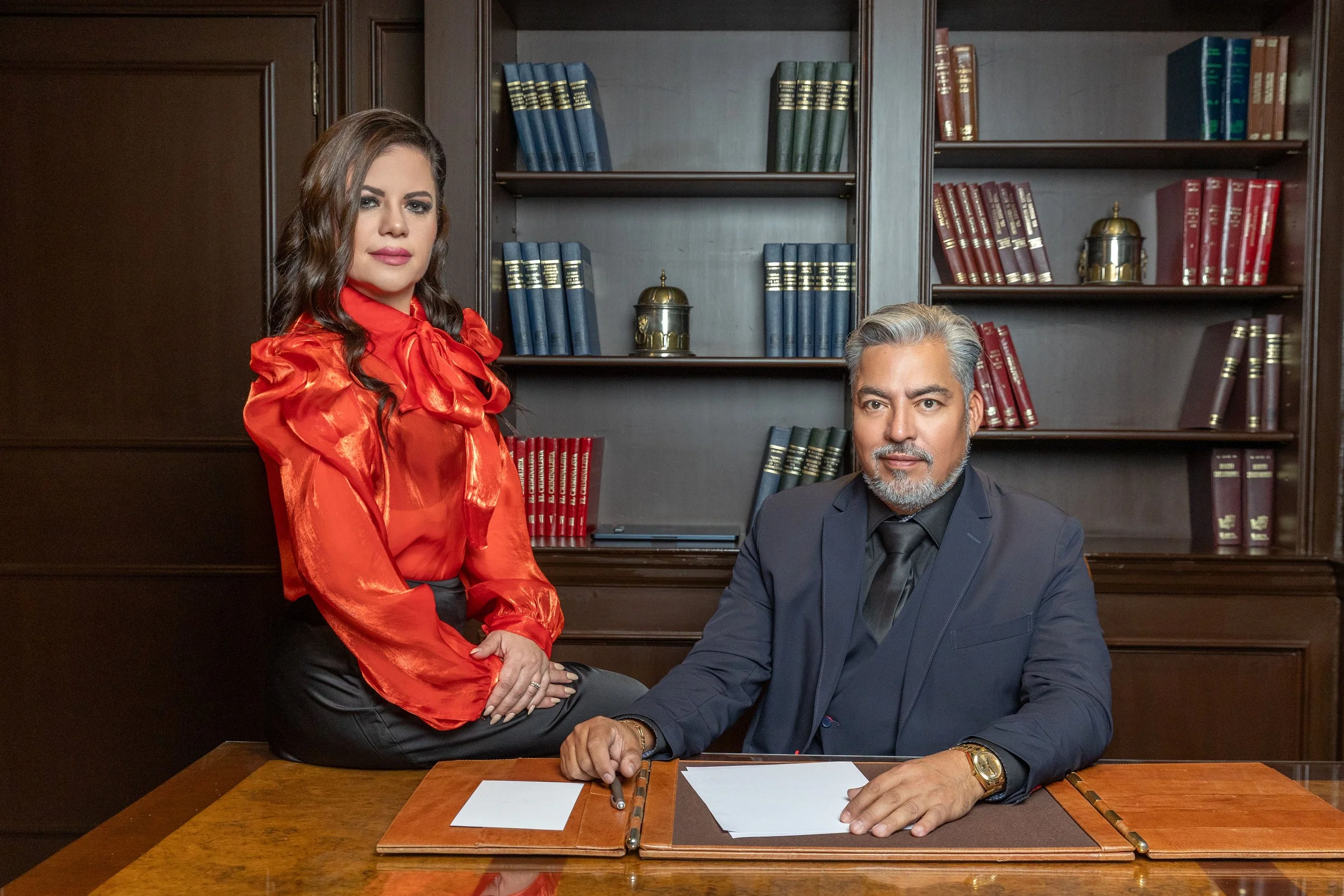 Caro y Ricardo (9).jpg