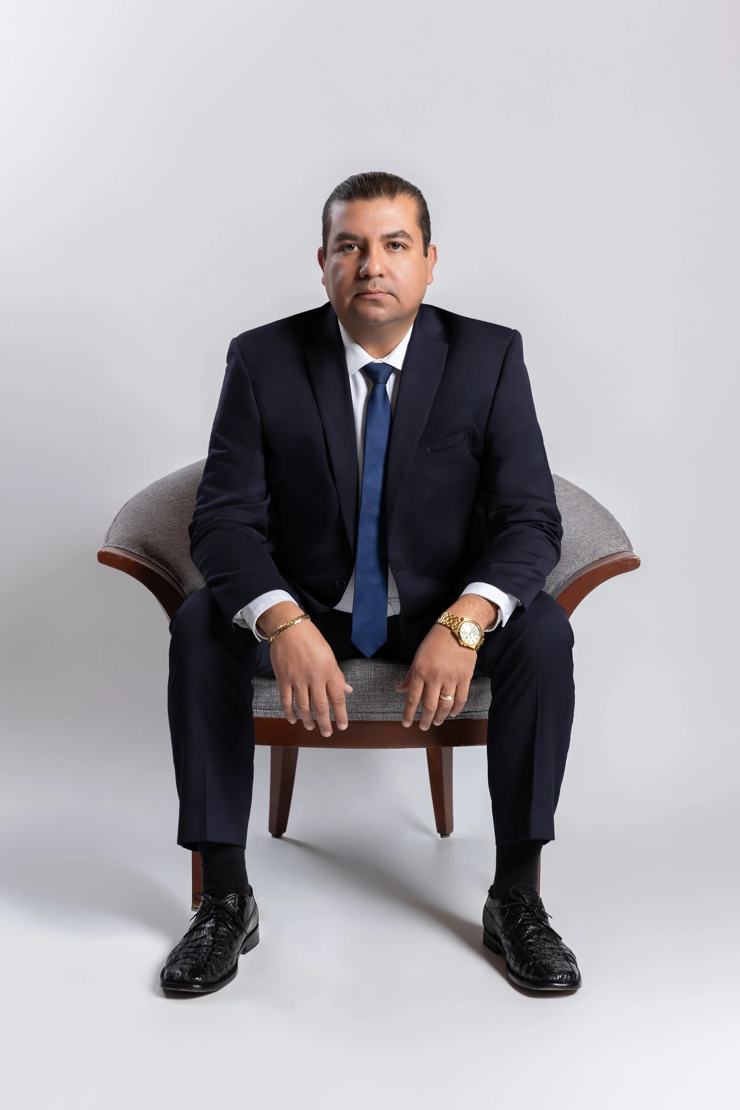 Roberto Salinas (6).JPG