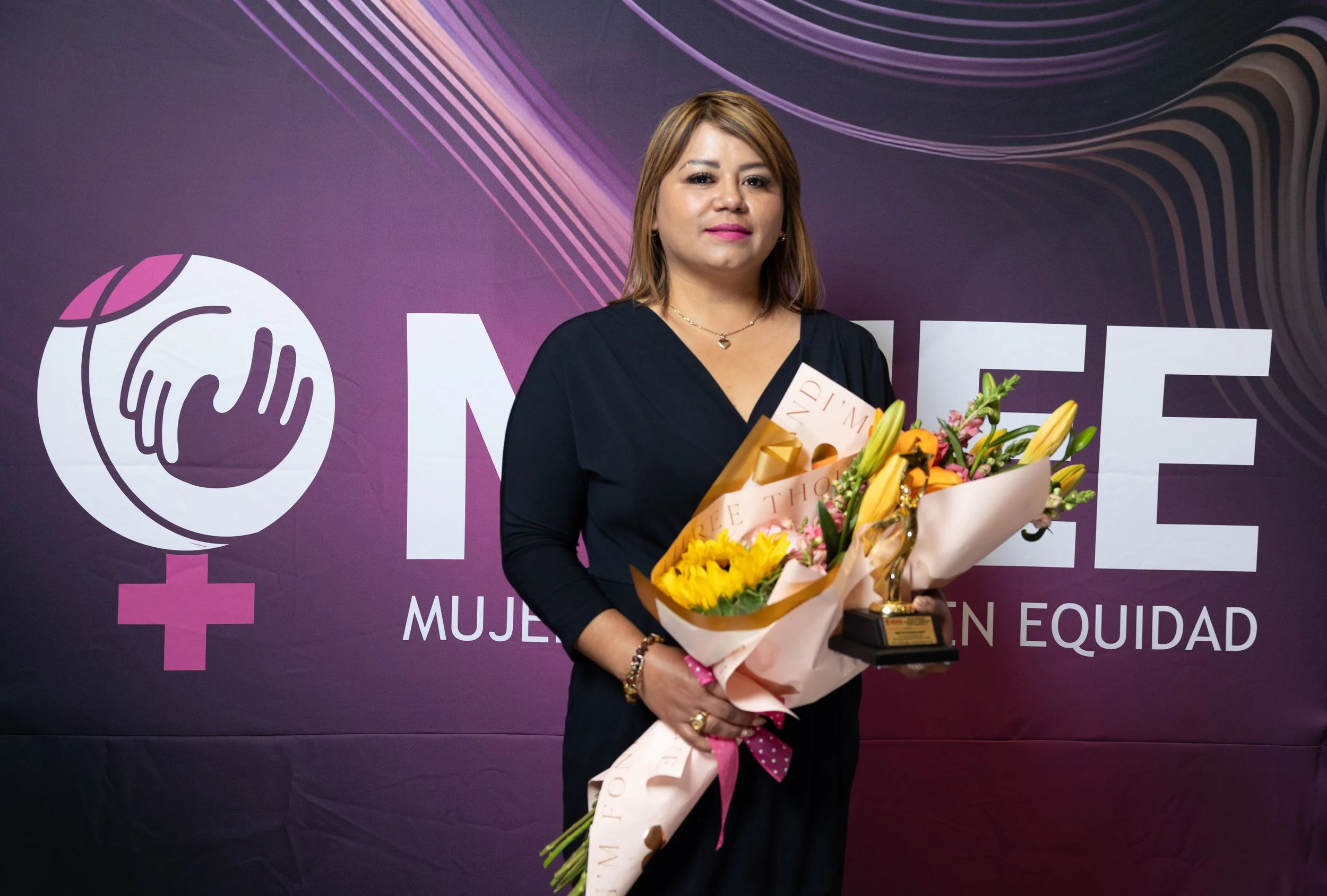 MUEE 2026  471.jpg