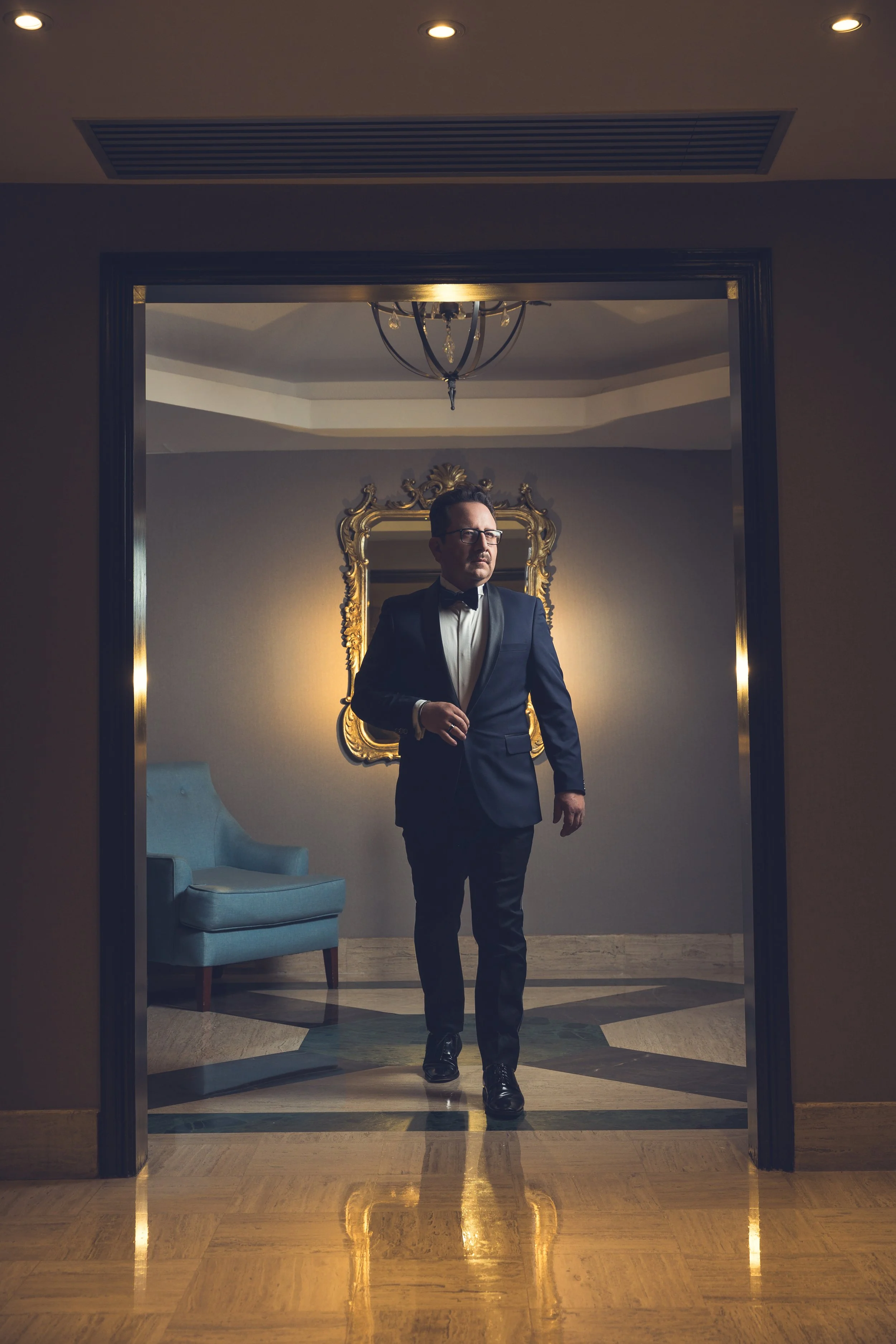 Emmanuel Cervantes (13).jpg