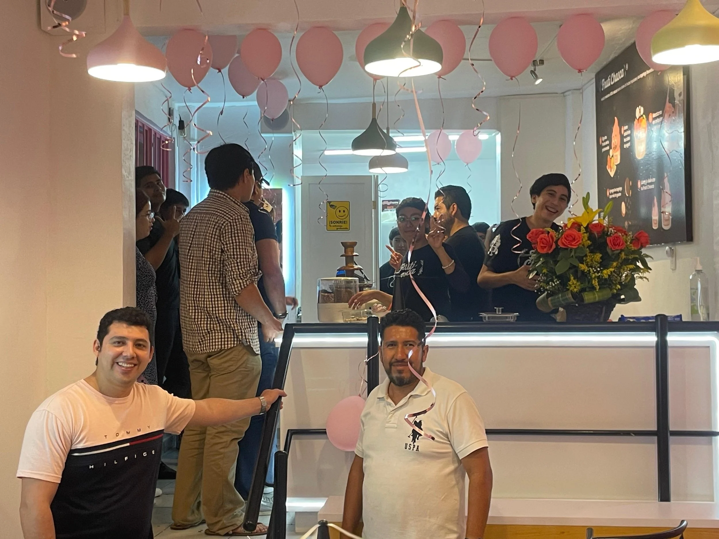 WhatsApp Image 2025-07-19 at 2.50.23 AM (7).jpeg