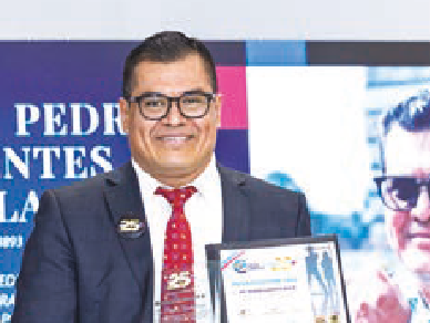 Mesa de trabajo 55 copia 13.png