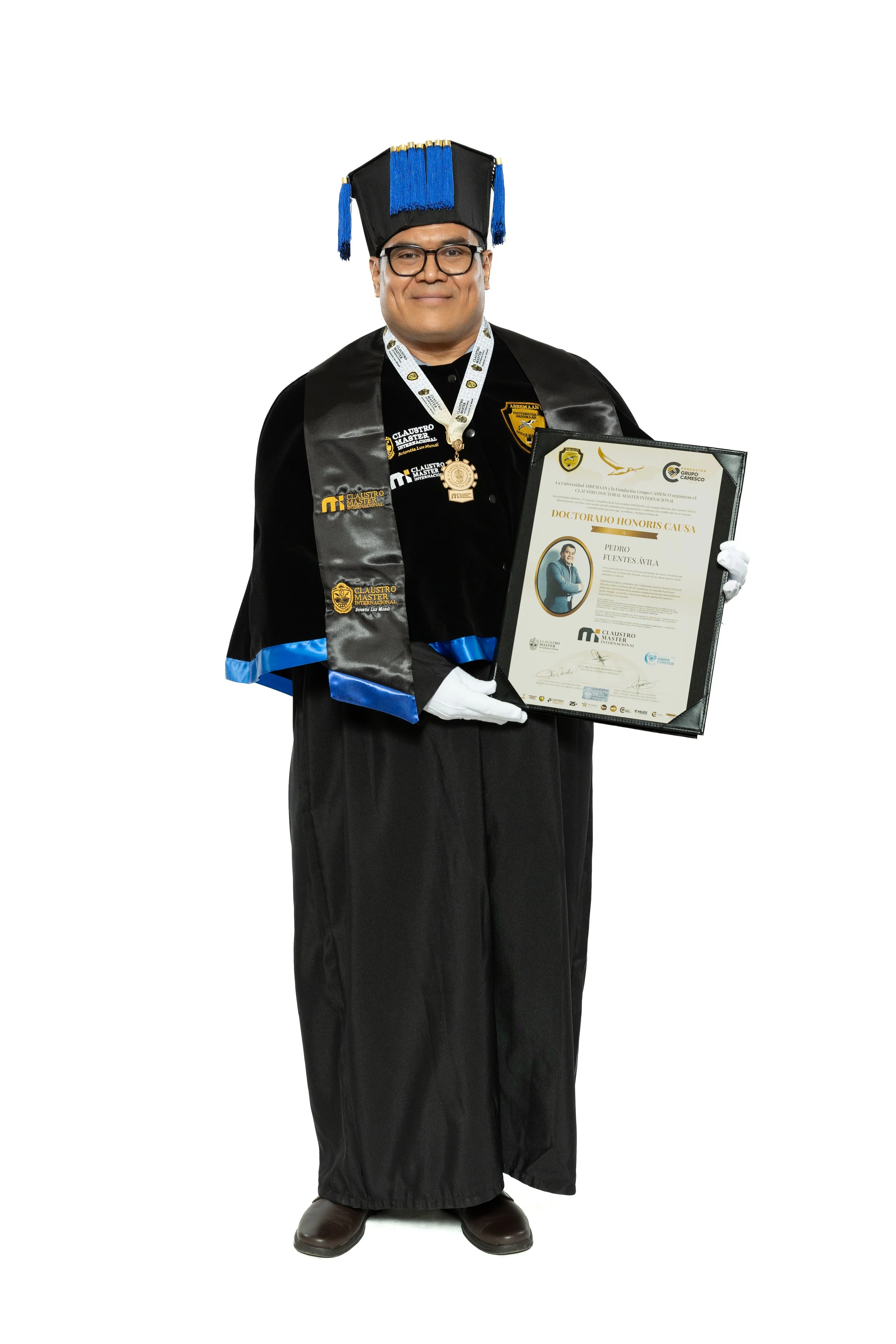 Honoris Causa (9).JPG