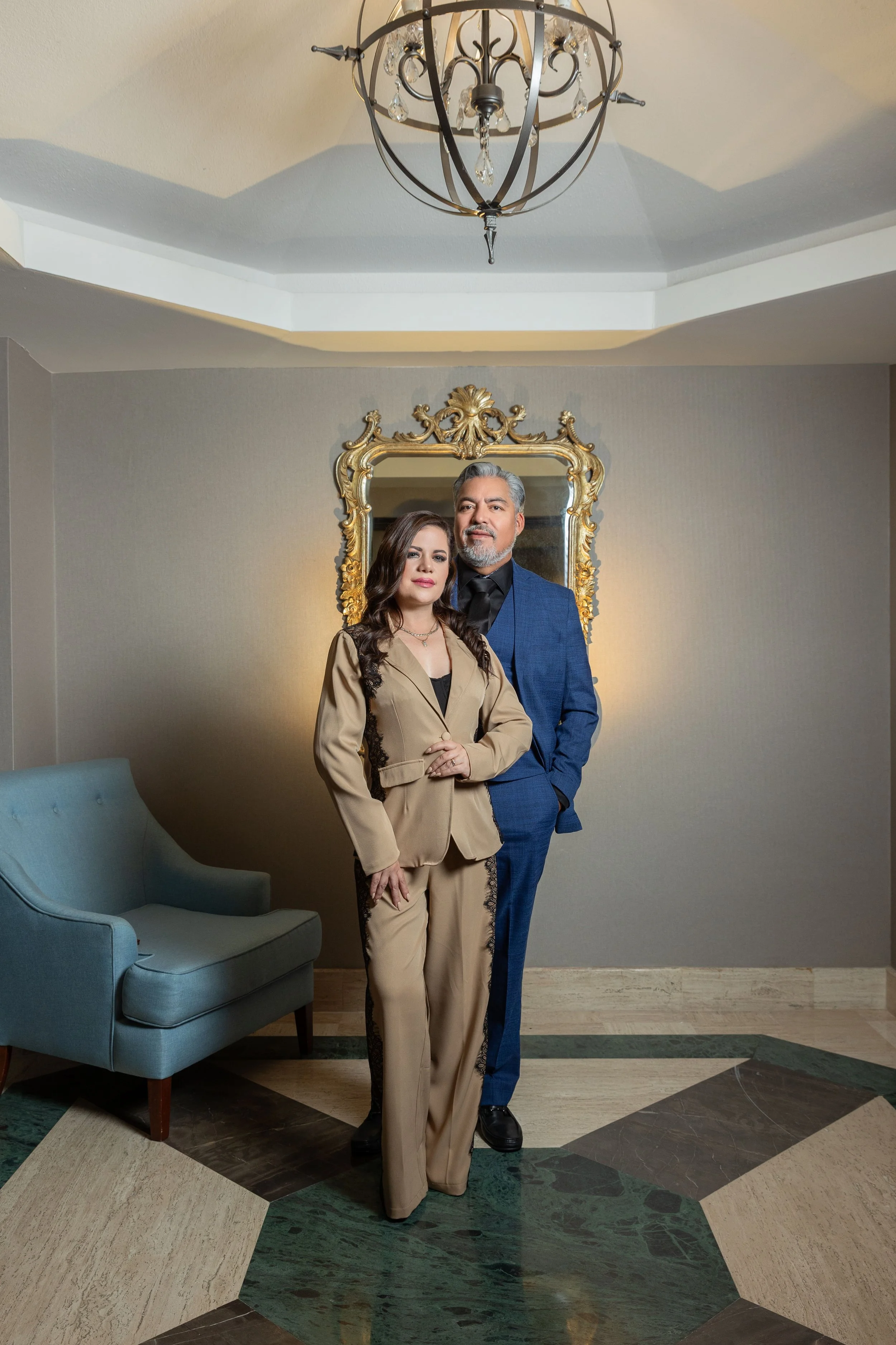 Caro y Ricardo (7).jpg