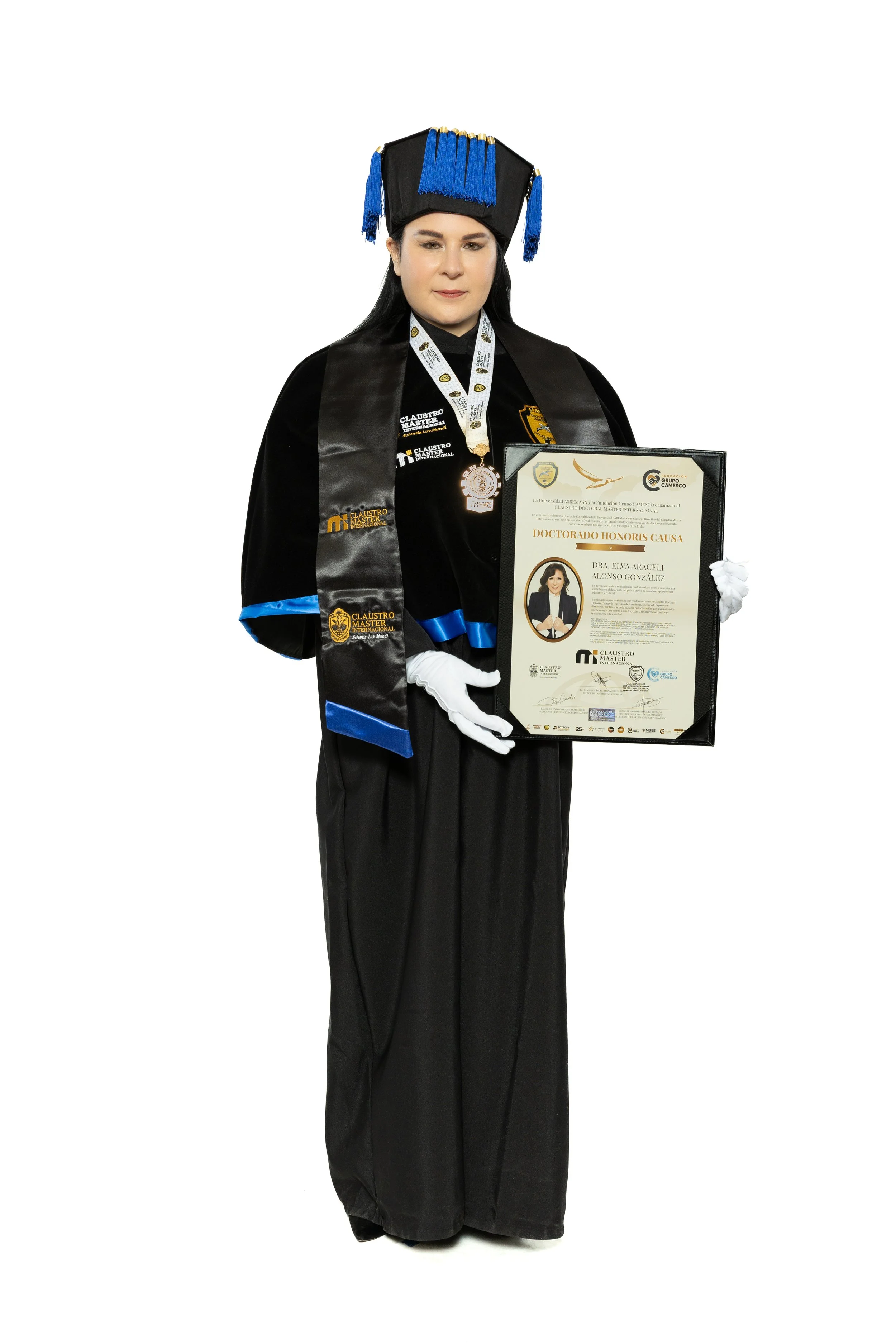 Honoris Causa (46).JPG