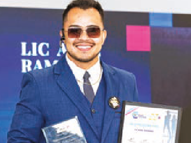 Mesa de trabajo 53 copia 15.png