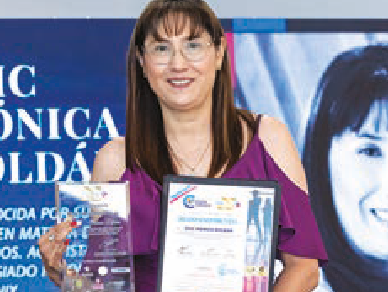 Mesa de trabajo 57 copia 13.png