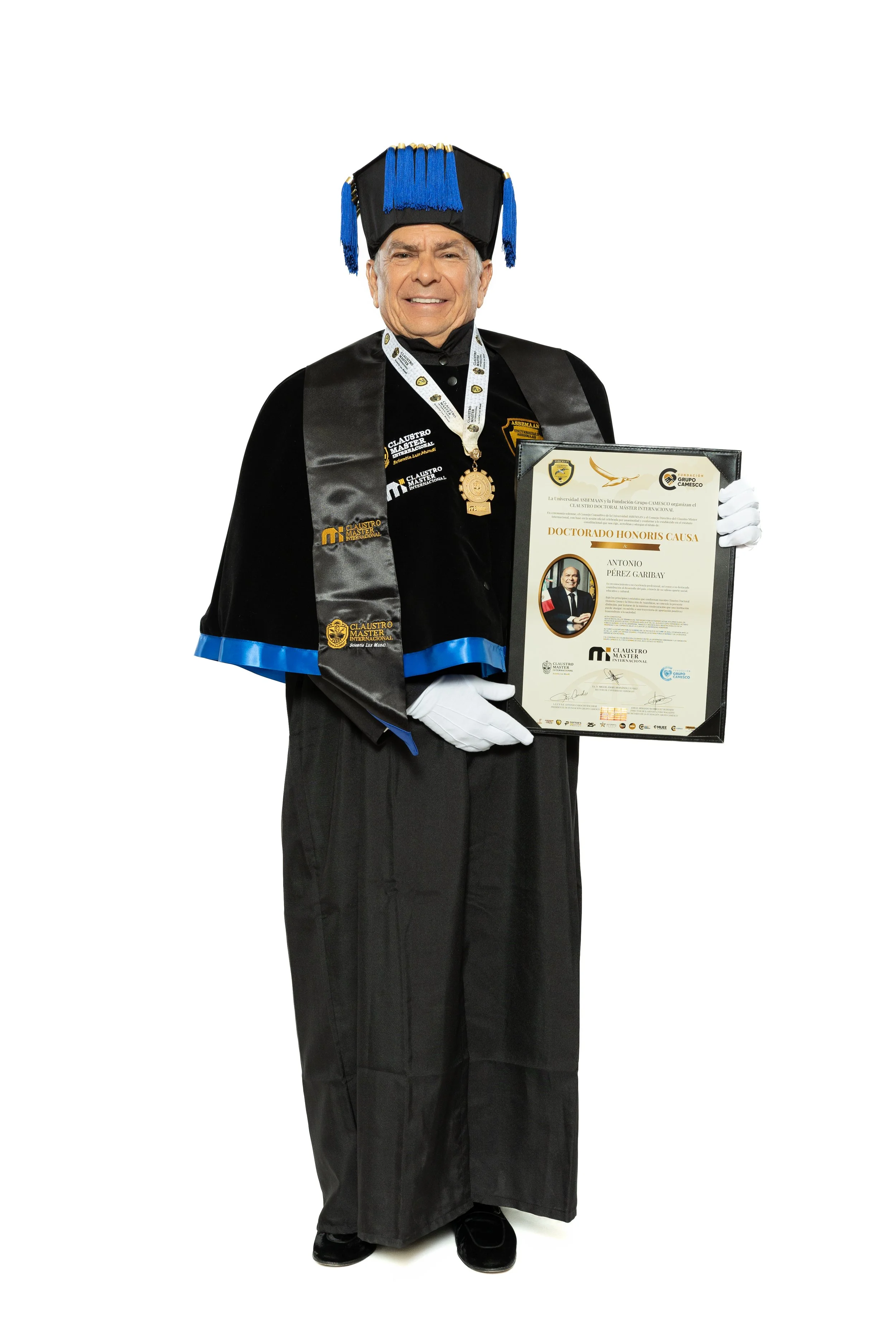 Honoris Causa (26).JPG
