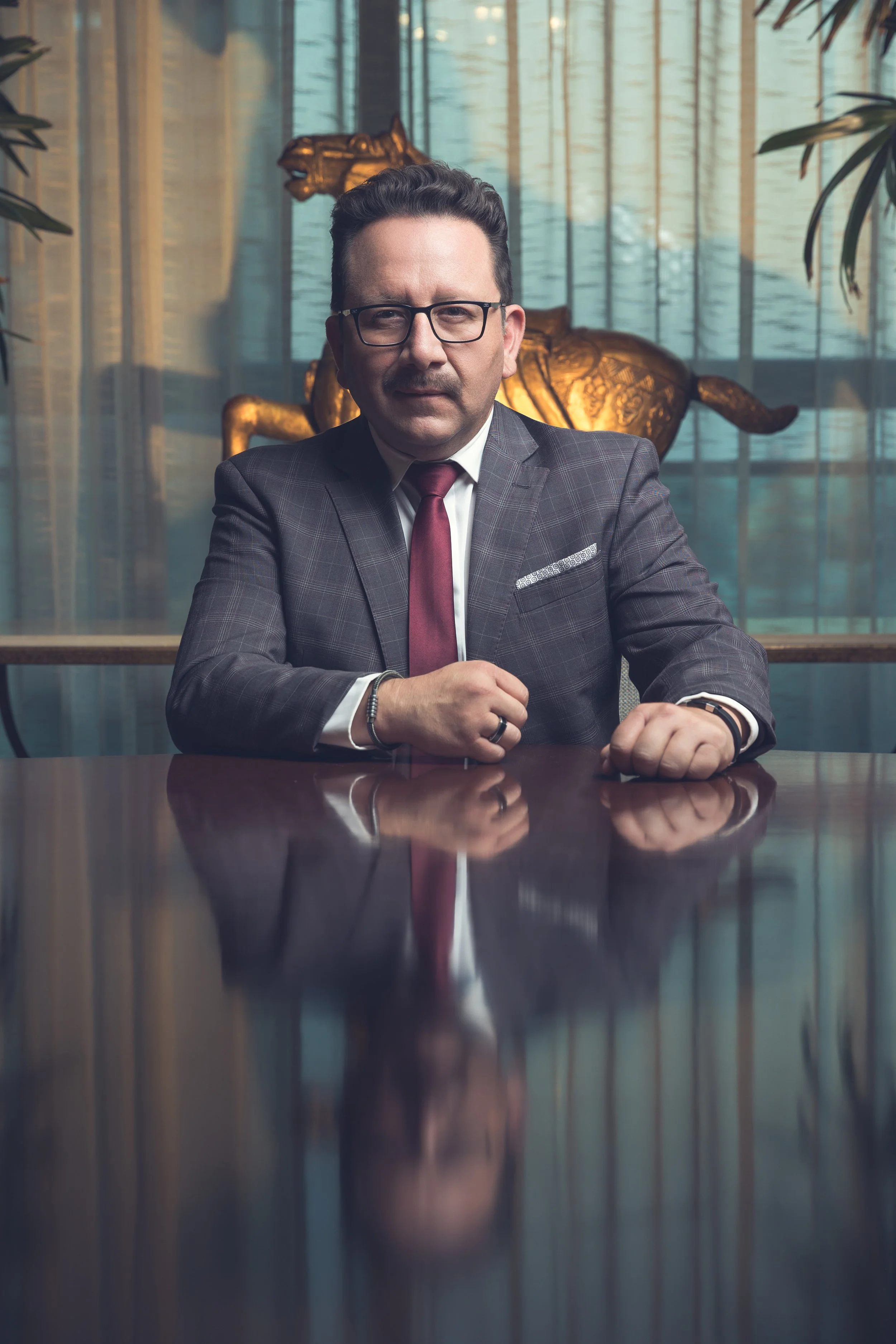 Emmanuel Cervantes (9).jpg