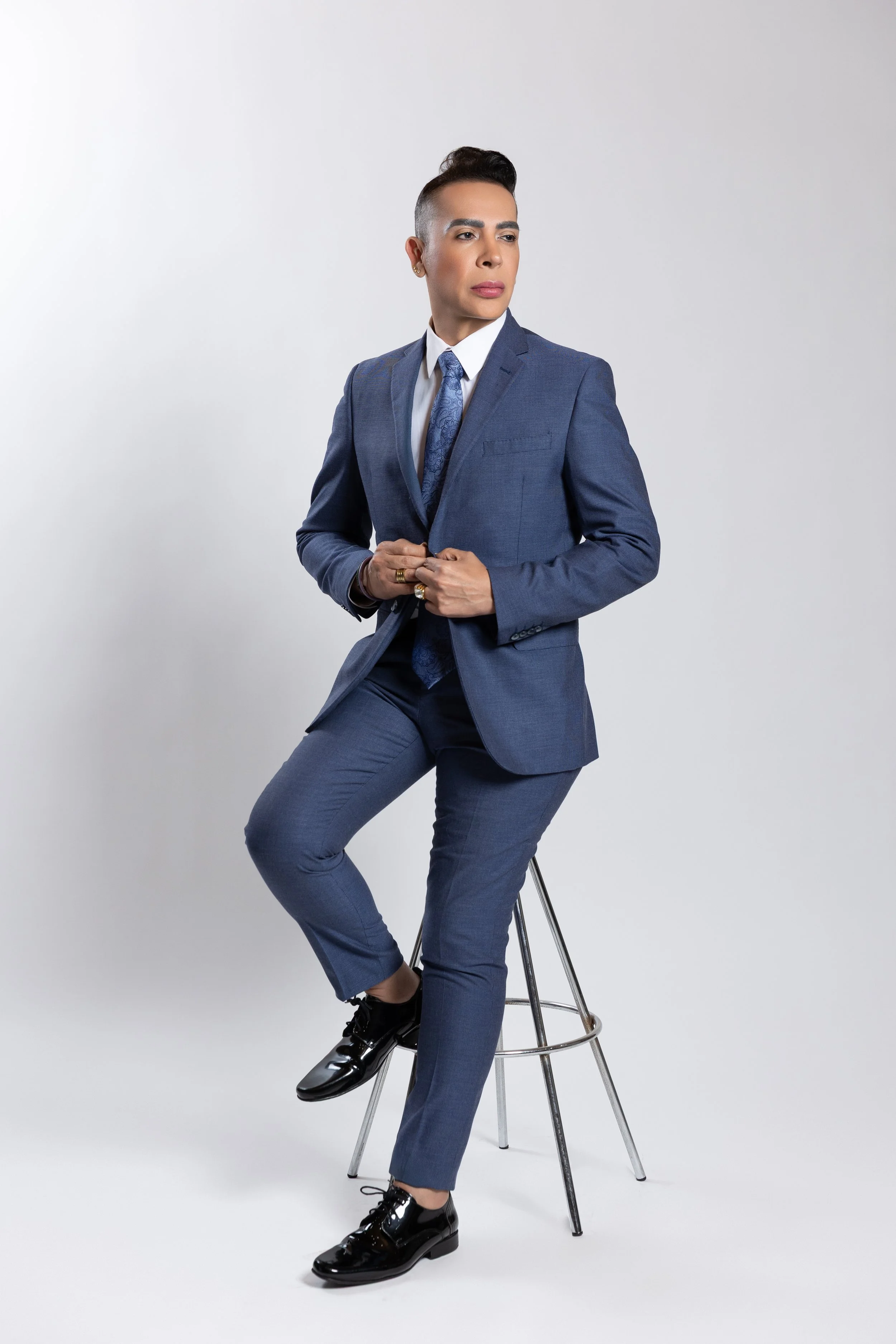 Dr. Cristian Sosa OK-9.JPG