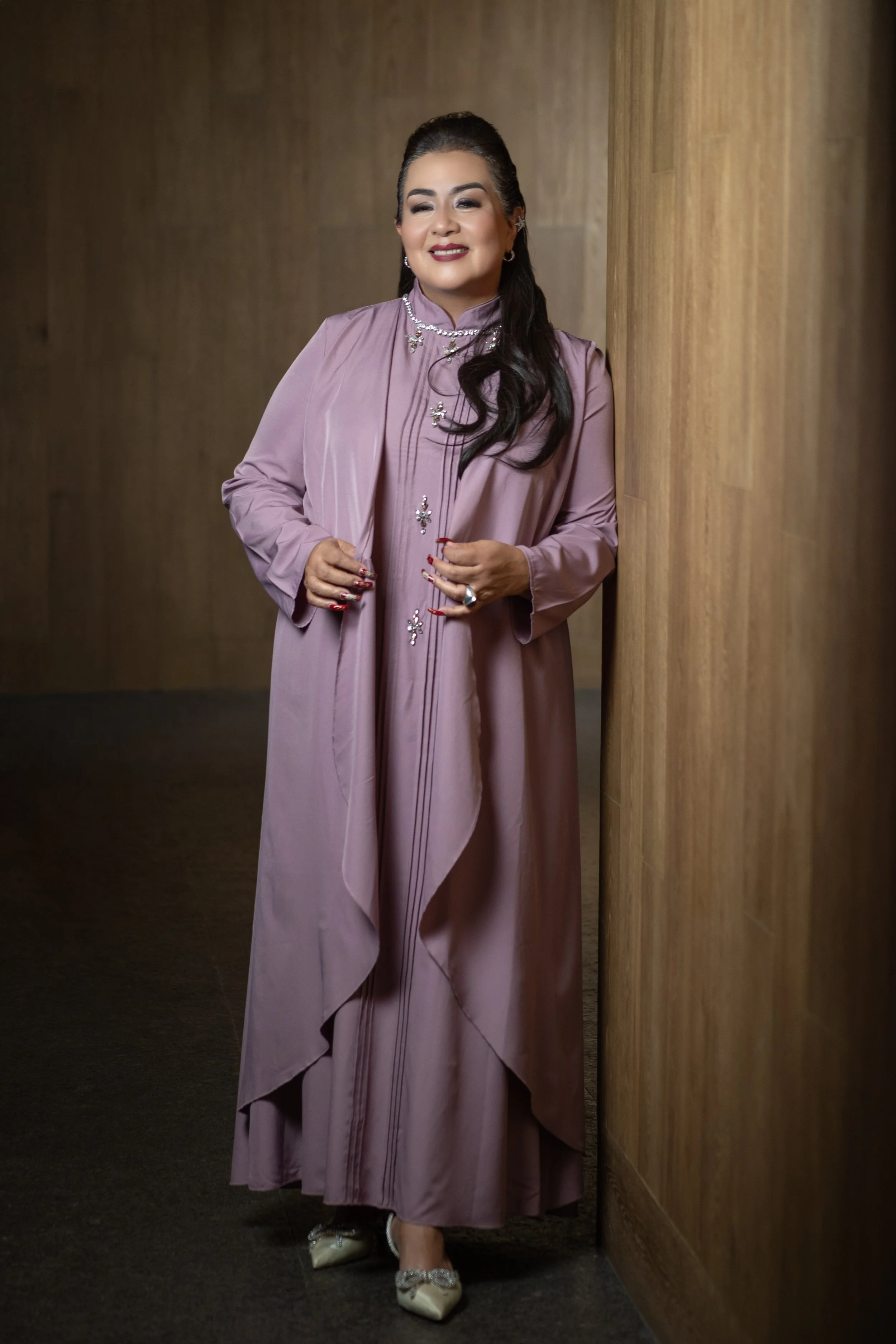 Graciela Orozco-7.JPG