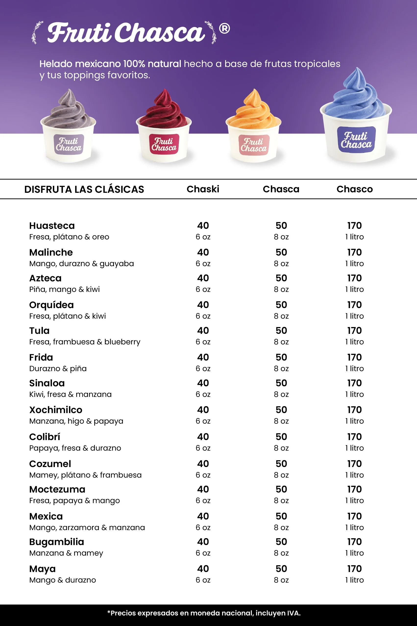 222Artboard 1 copy-100.jpg