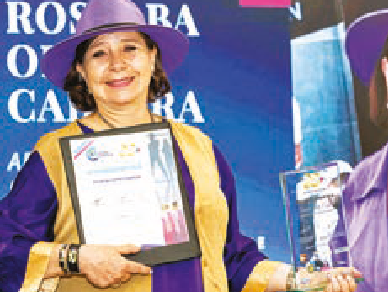 Mesa de trabajo 53 copia 9.png