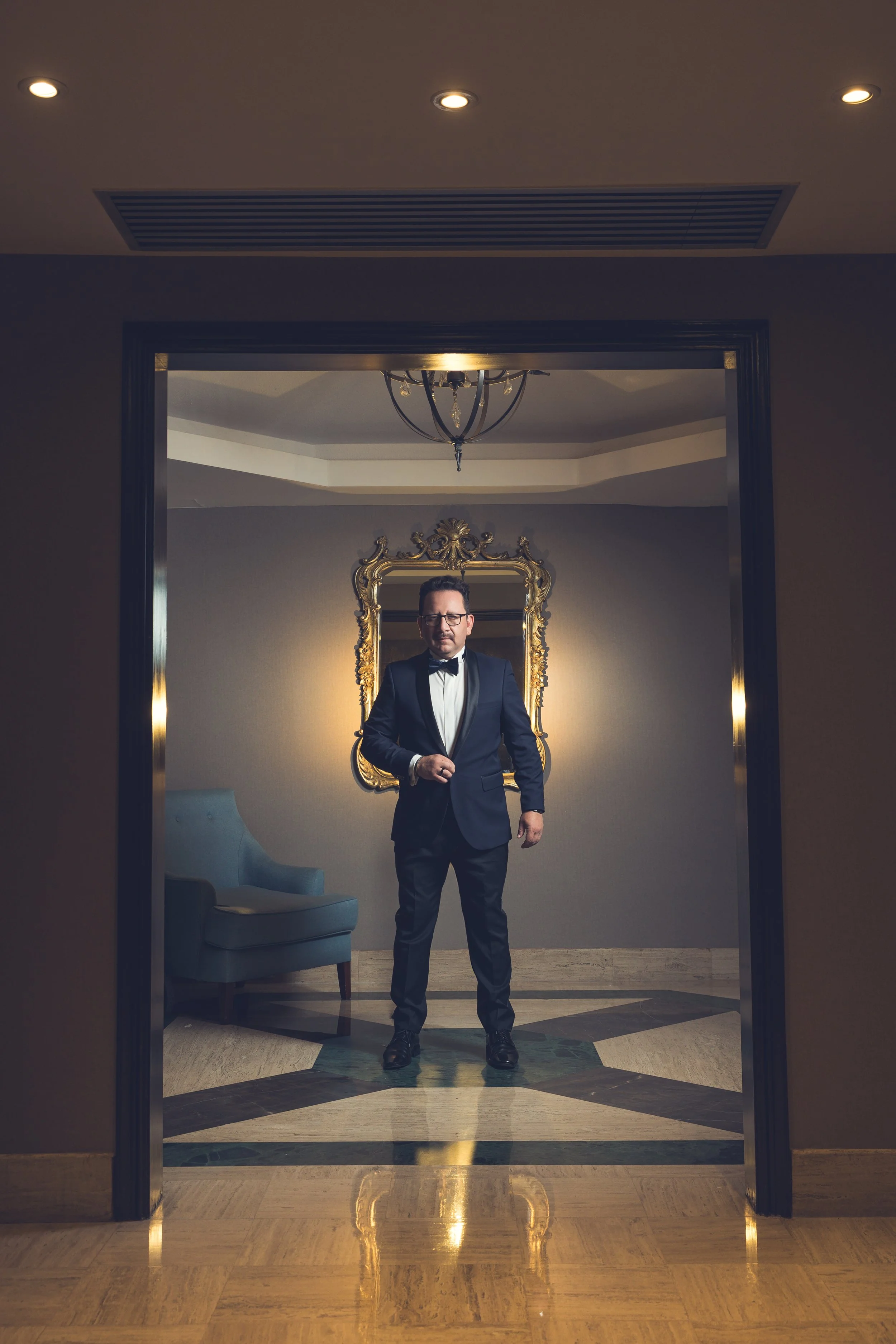 Emmanuel Cervantes (11).jpg