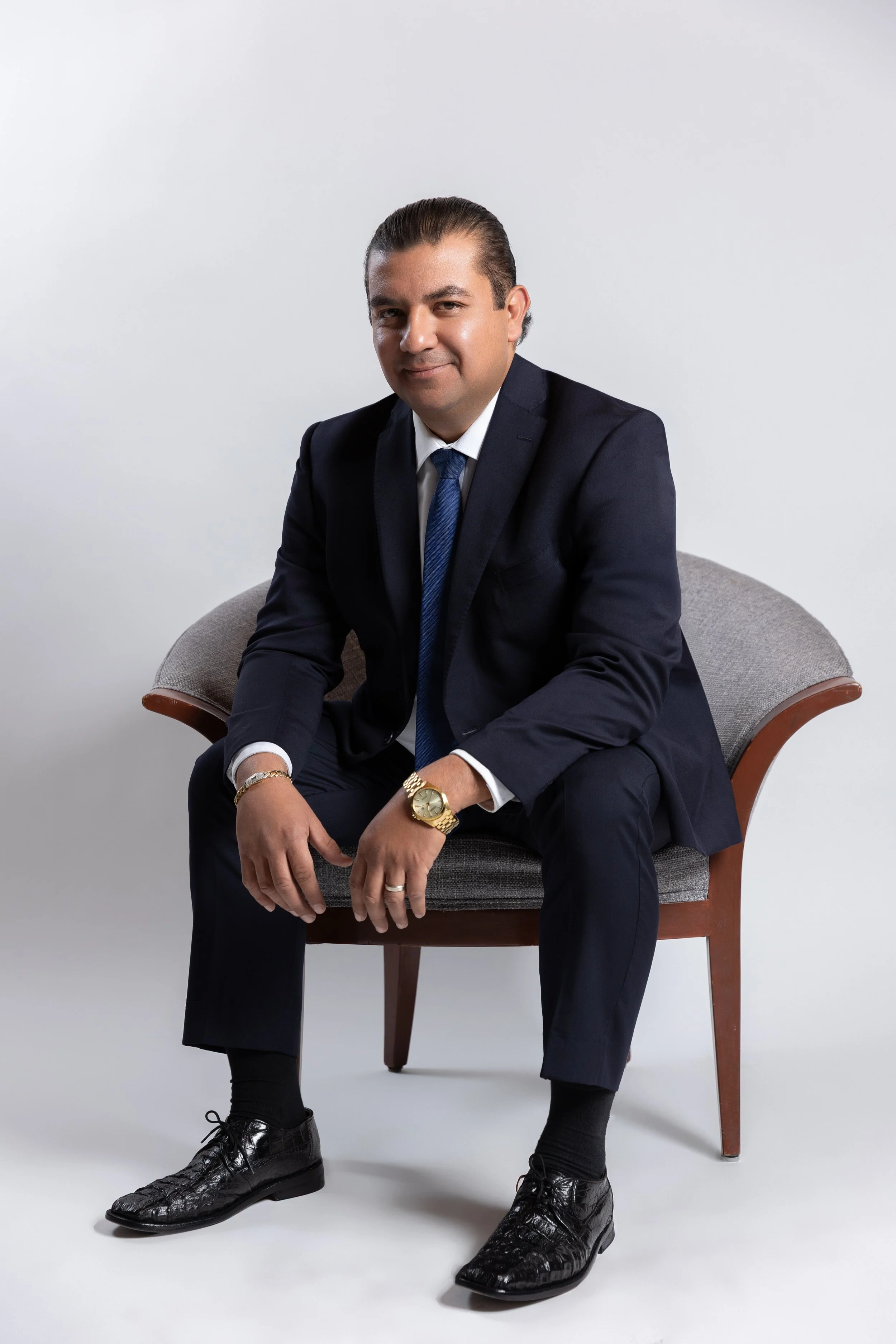 Roberto Salinas (7).JPG