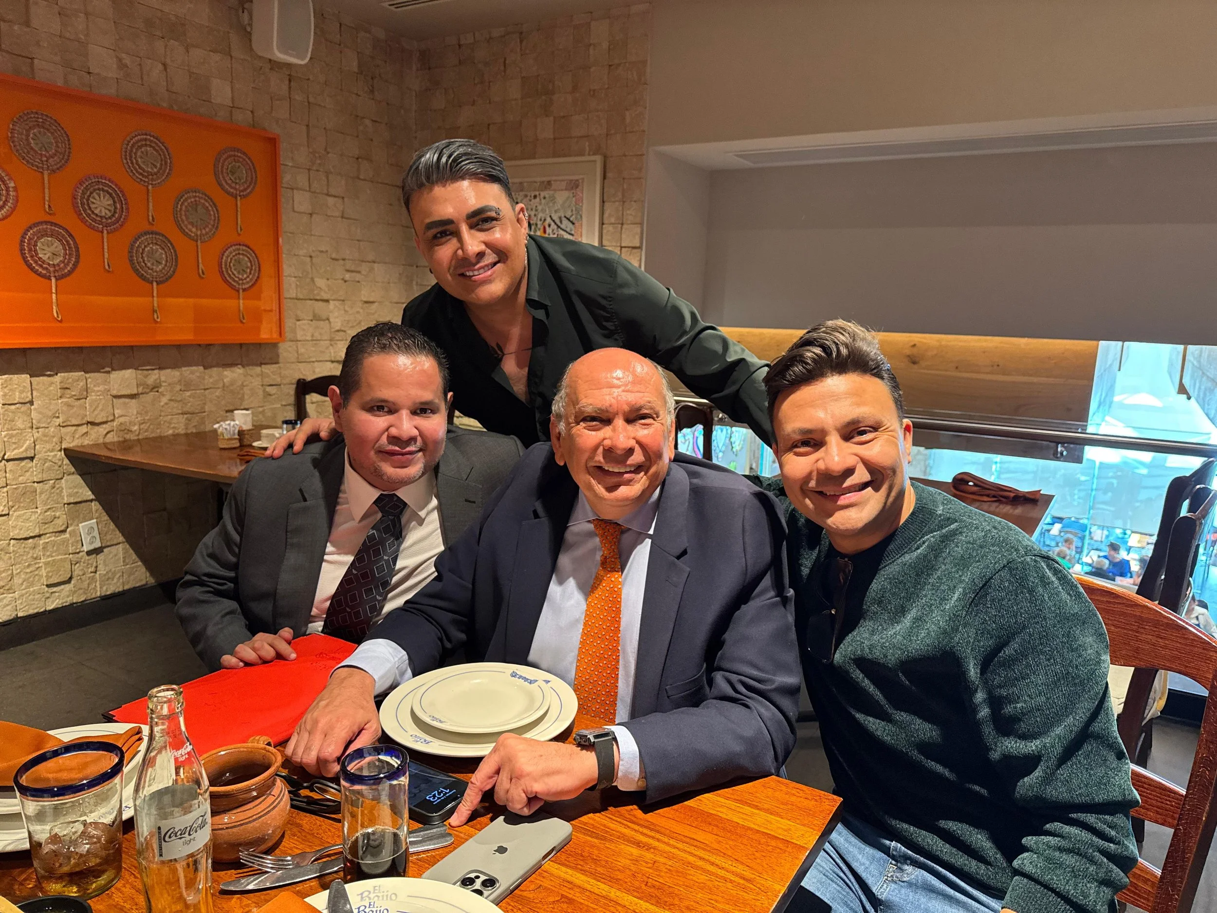 WhatsApp Image 2025-08-03 at 9.25.35 PM.jpeg