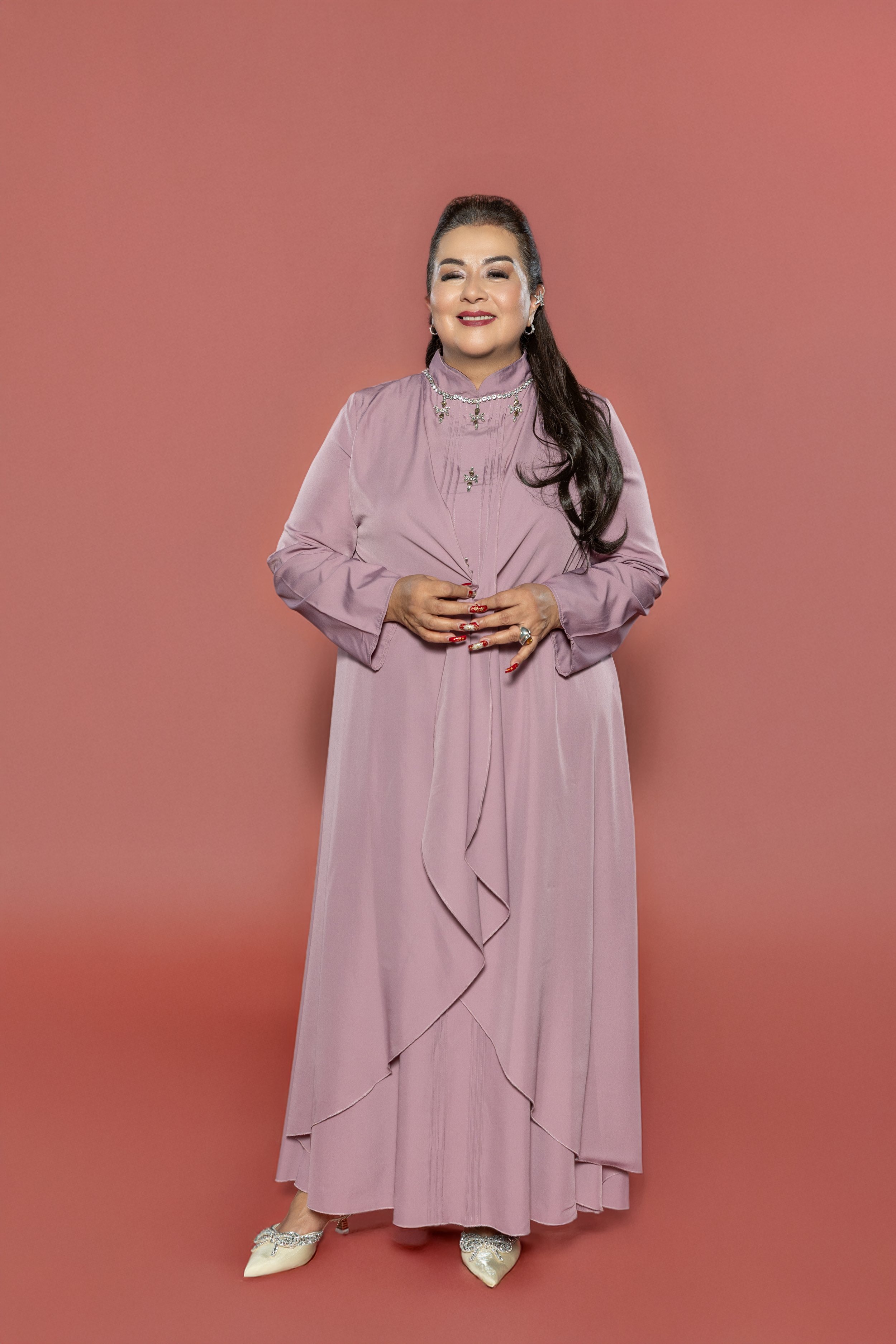 Graciela Orozco-3.JPG