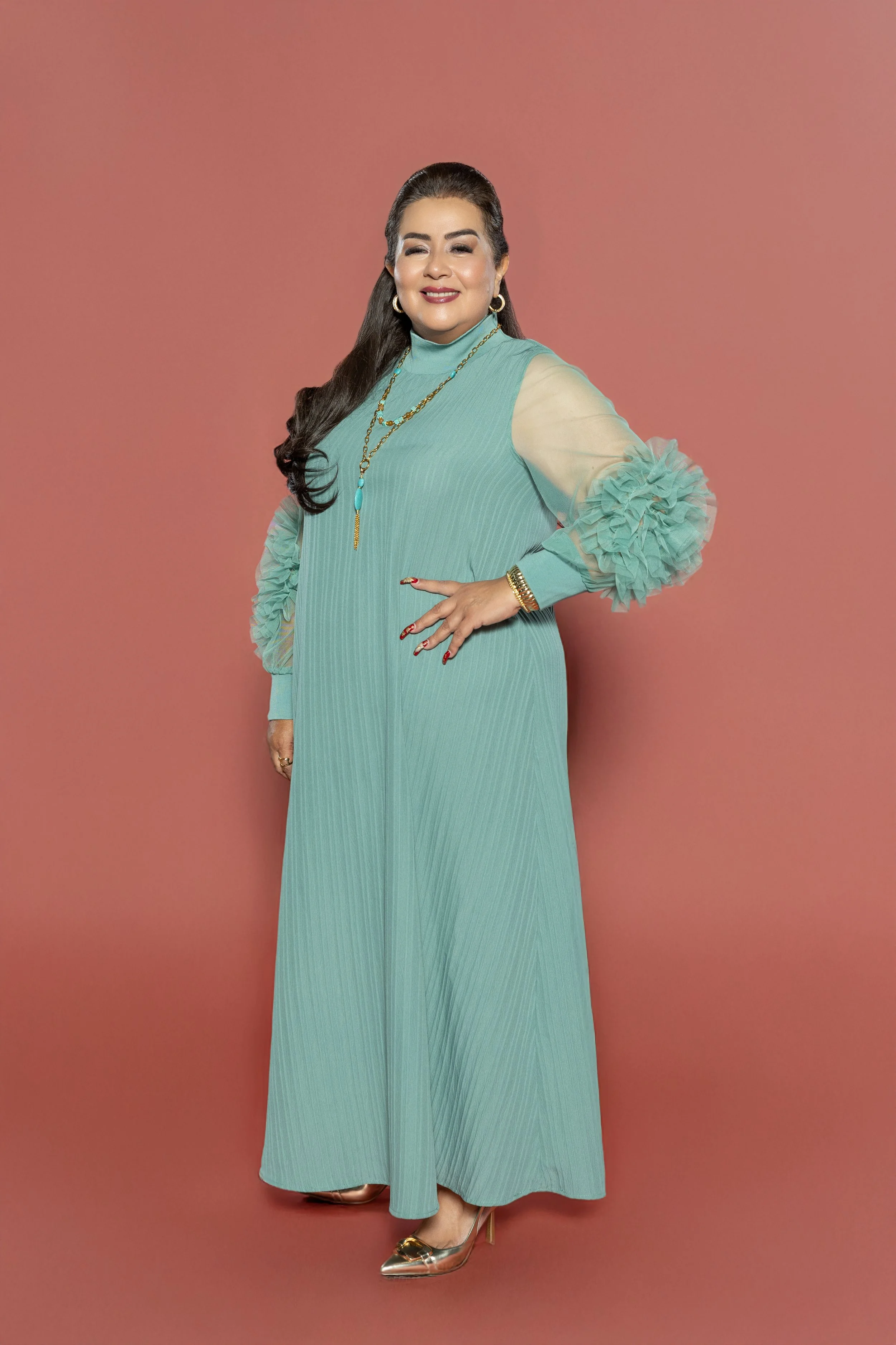 Graciela Orozco-15.JPG