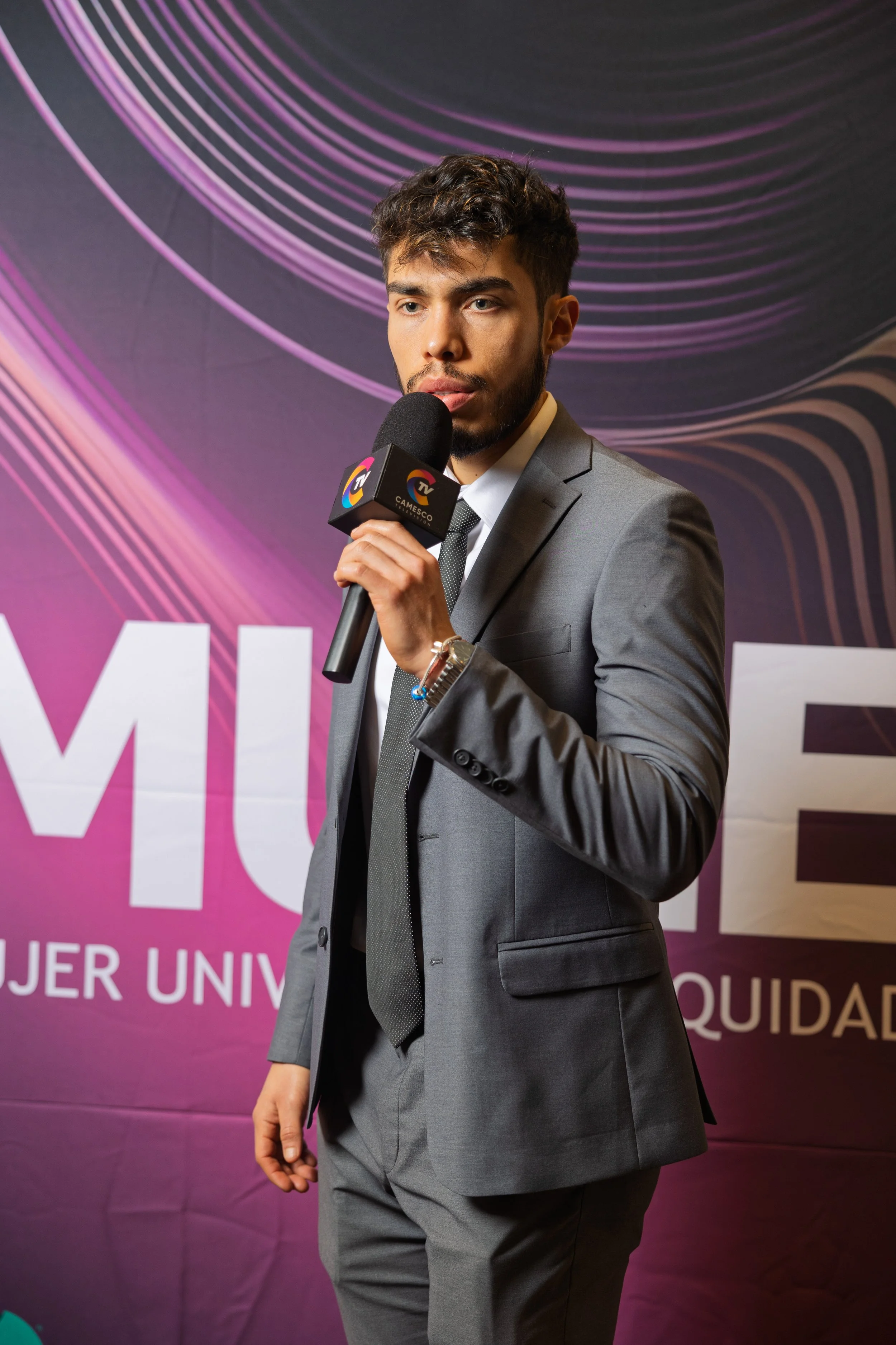 MUEE 2026  002.jpg
