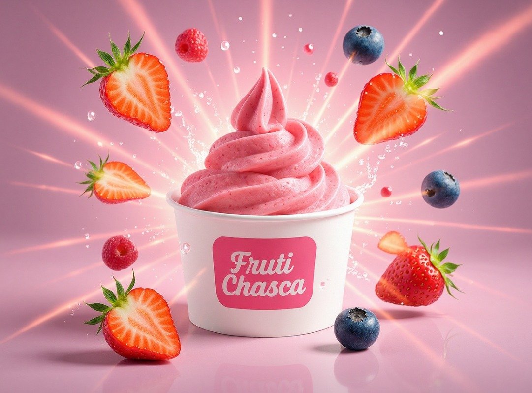 WhatsApp Image 2025-07-18 at 7.43.10 AM.jpeg