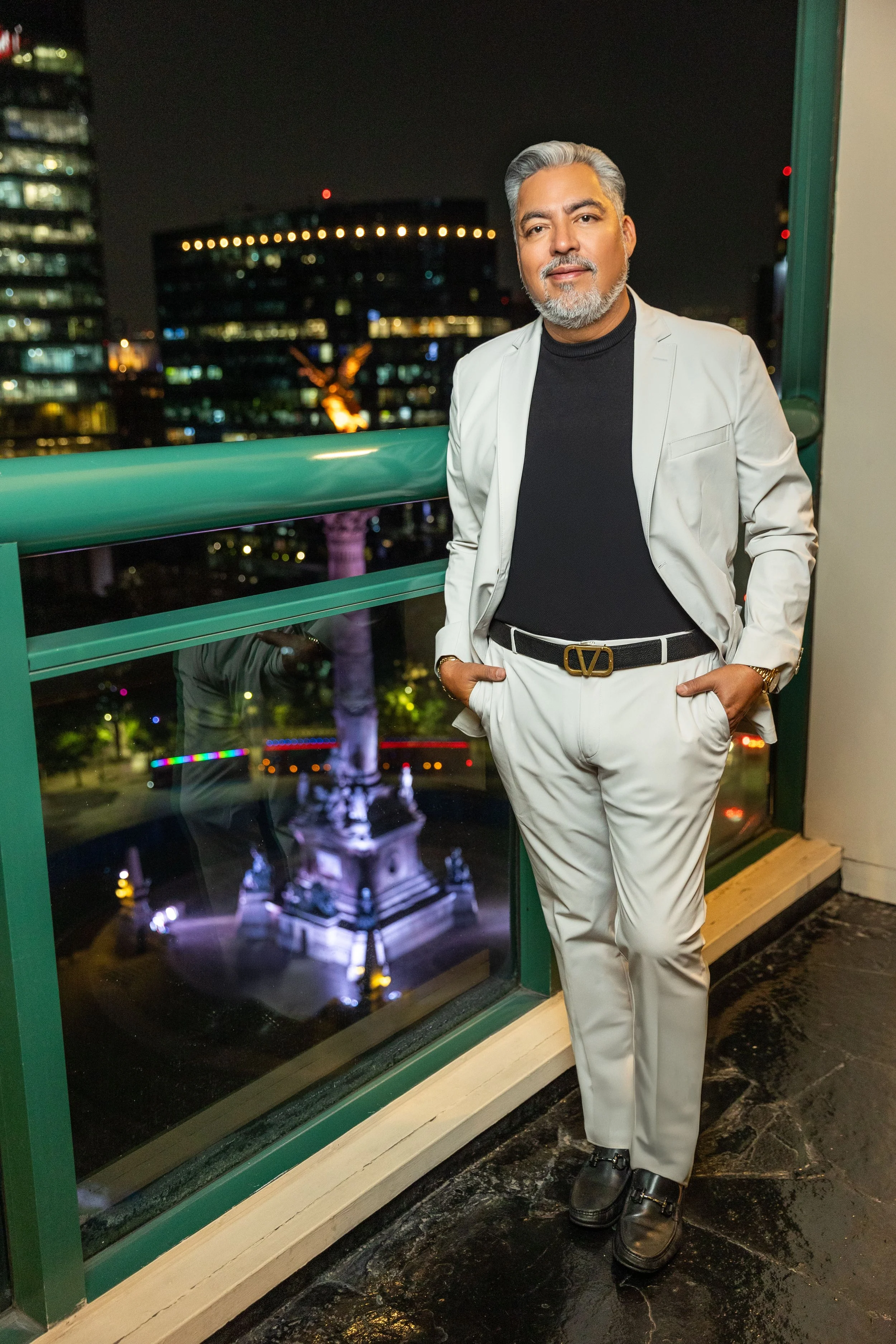 Caro y Ricardo (21).jpg