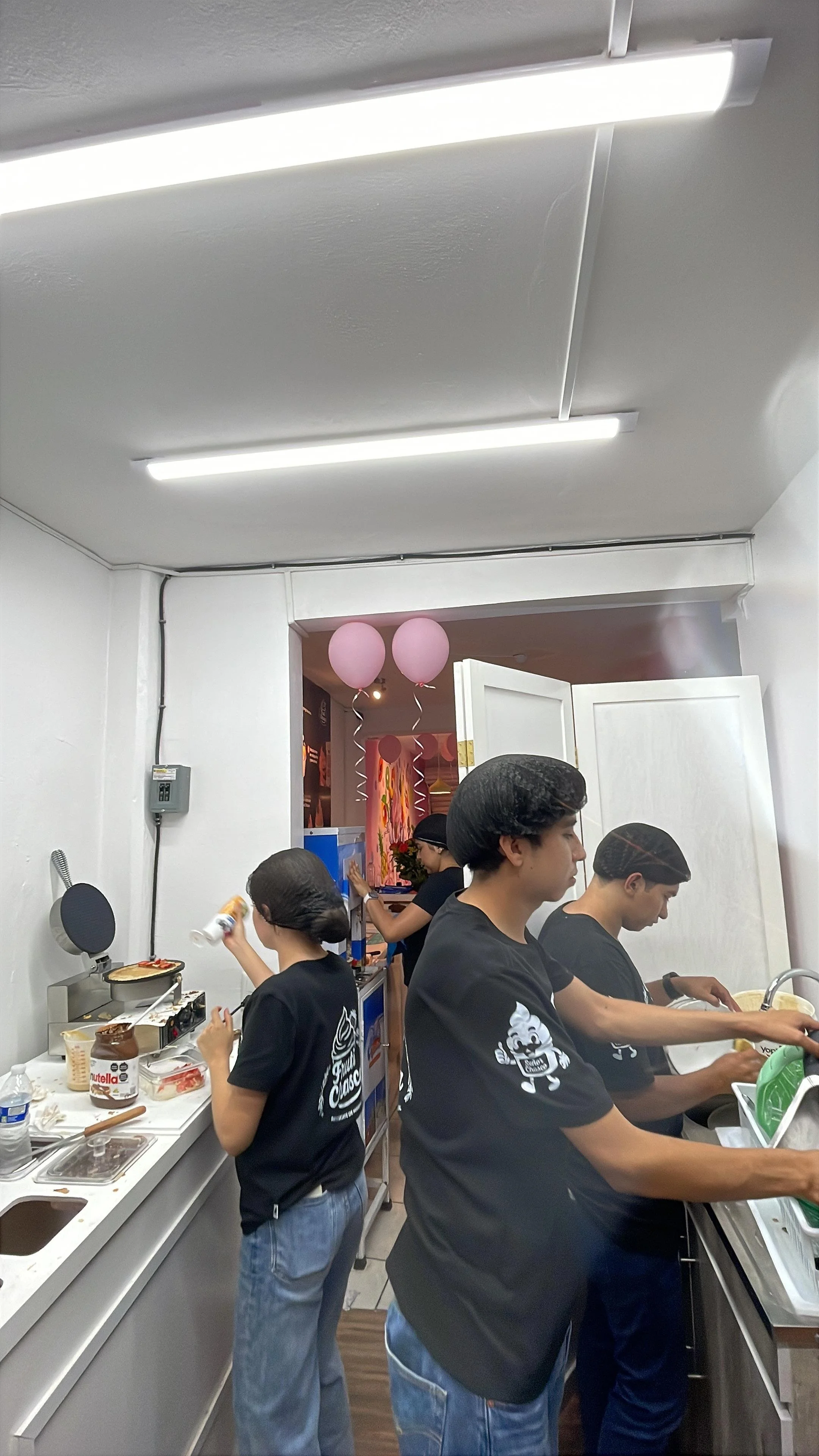 WhatsApp Image 2025-07-19 at 2.50.23 AM (5).jpeg