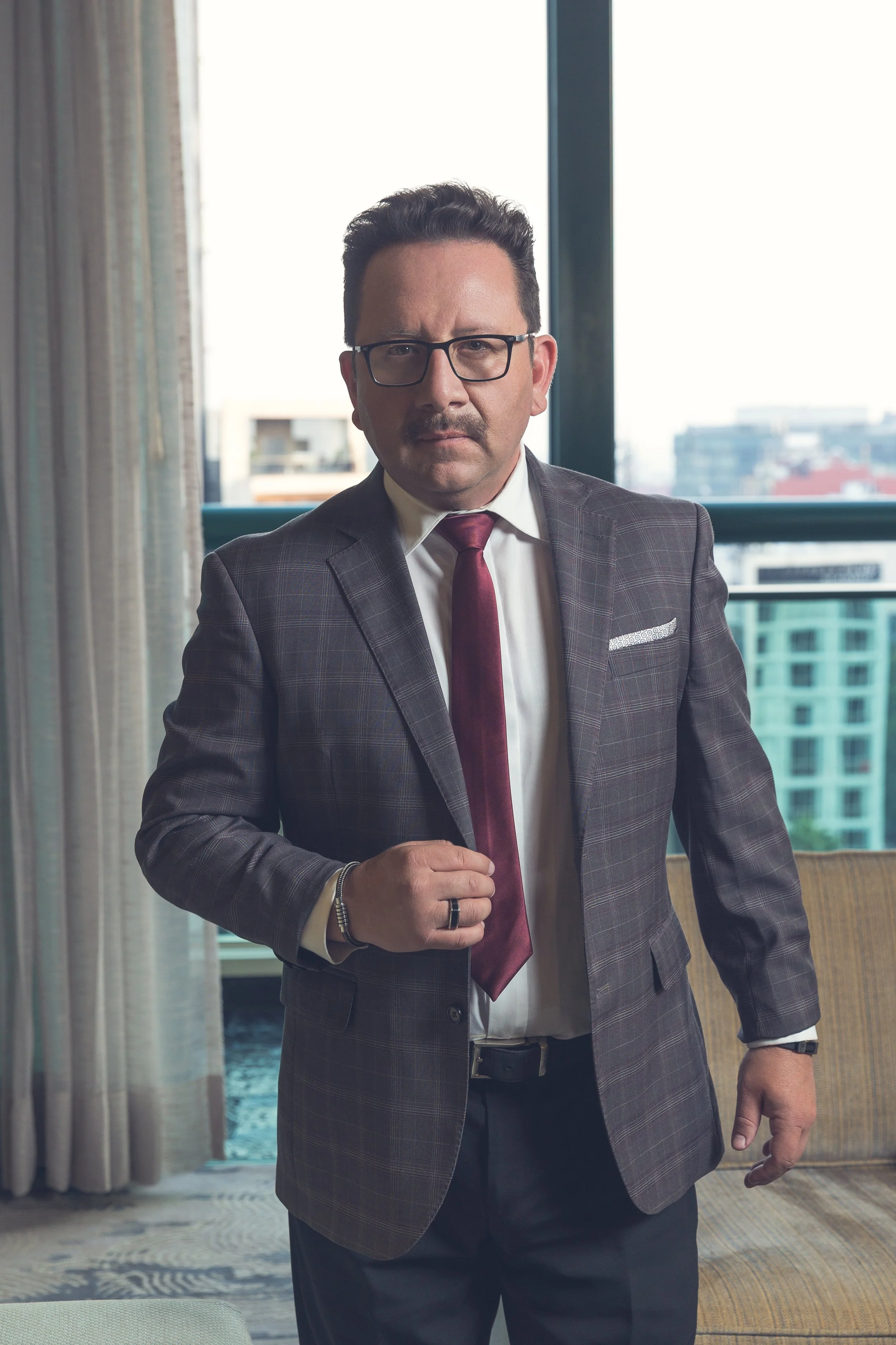 Emmanuel Cervantes (6).jpg