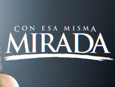Mesa de trabajo 56.png