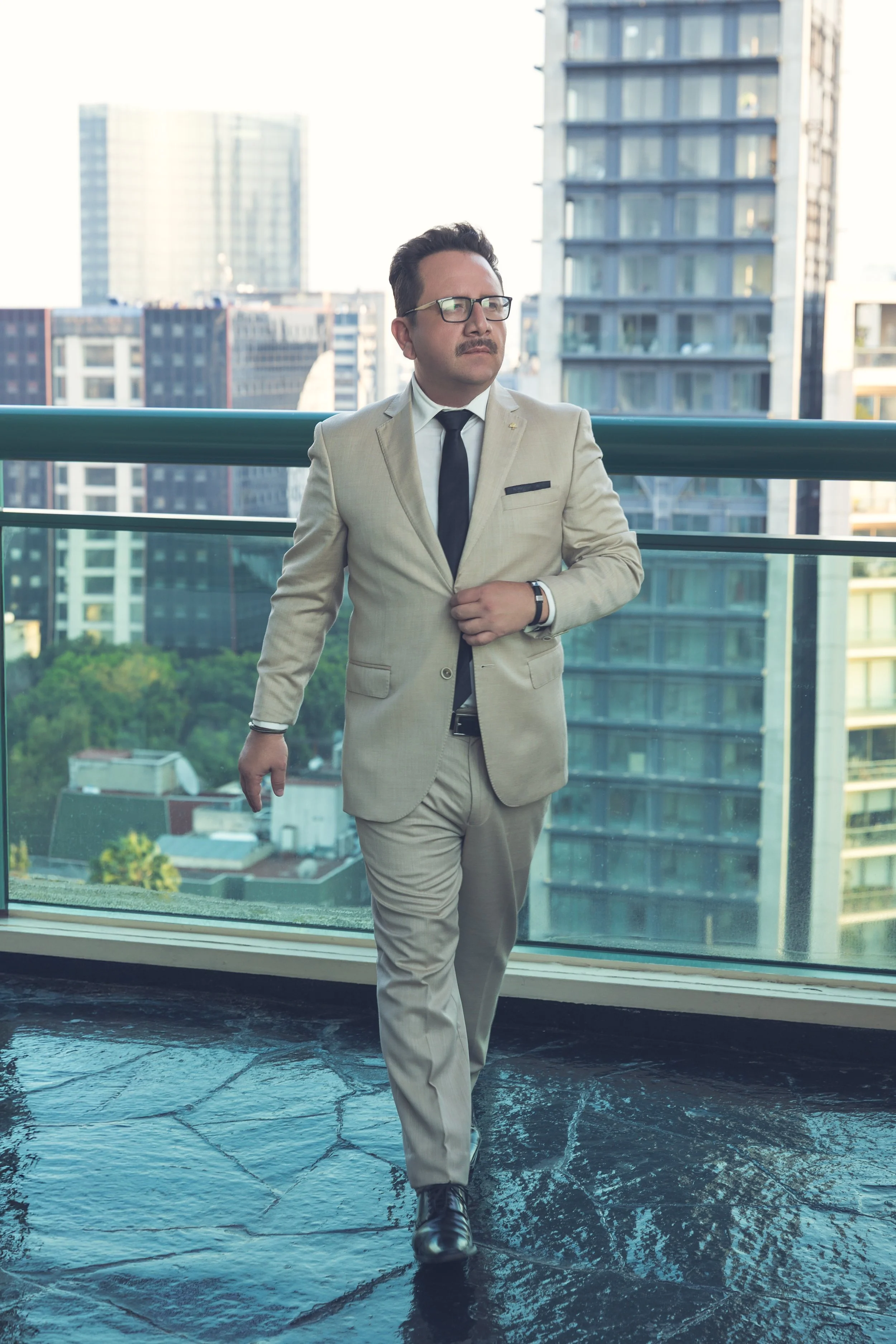 Emmanuel Cervantes (1).jpg