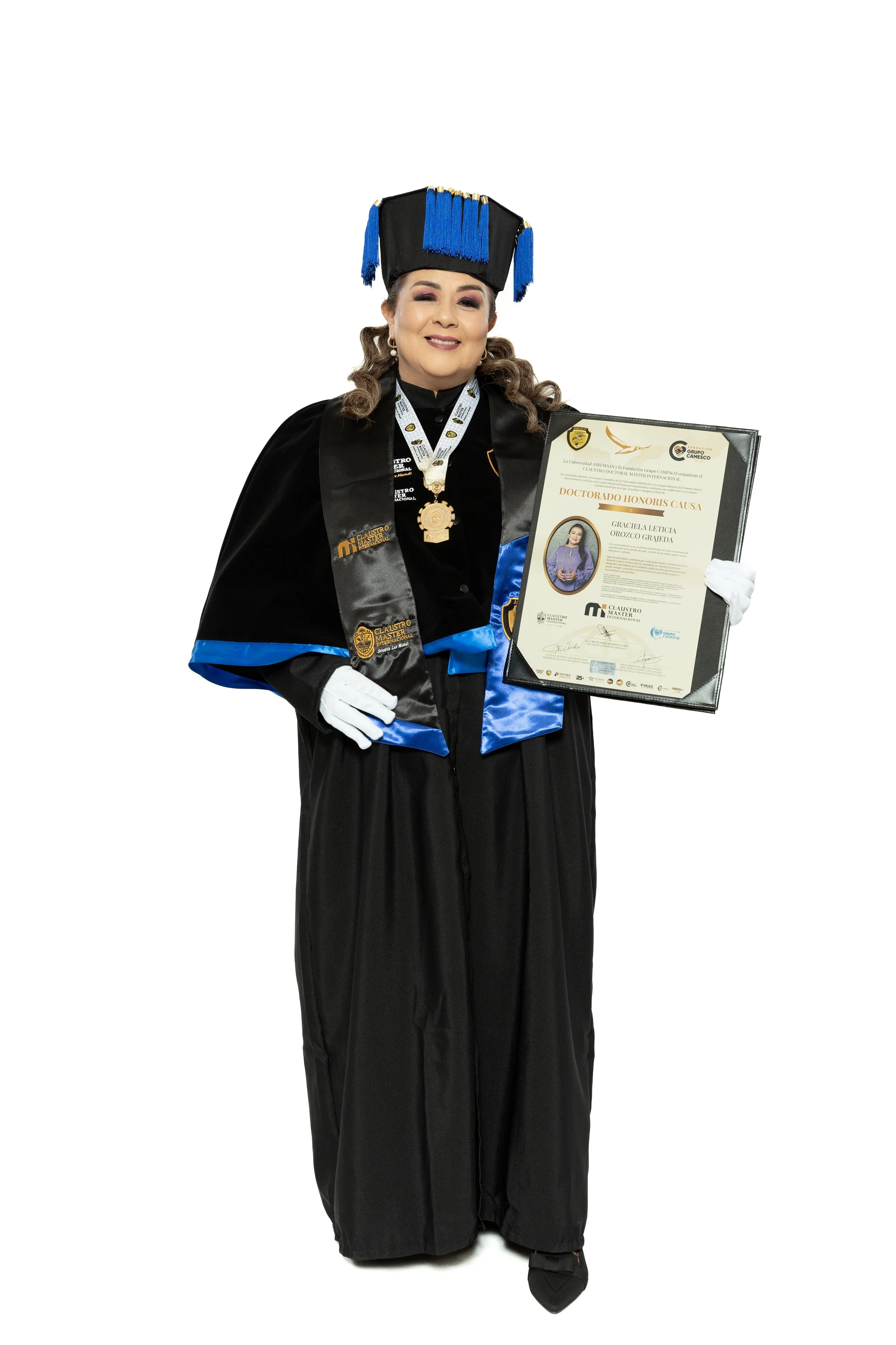 Honoris Causa (20).JPG