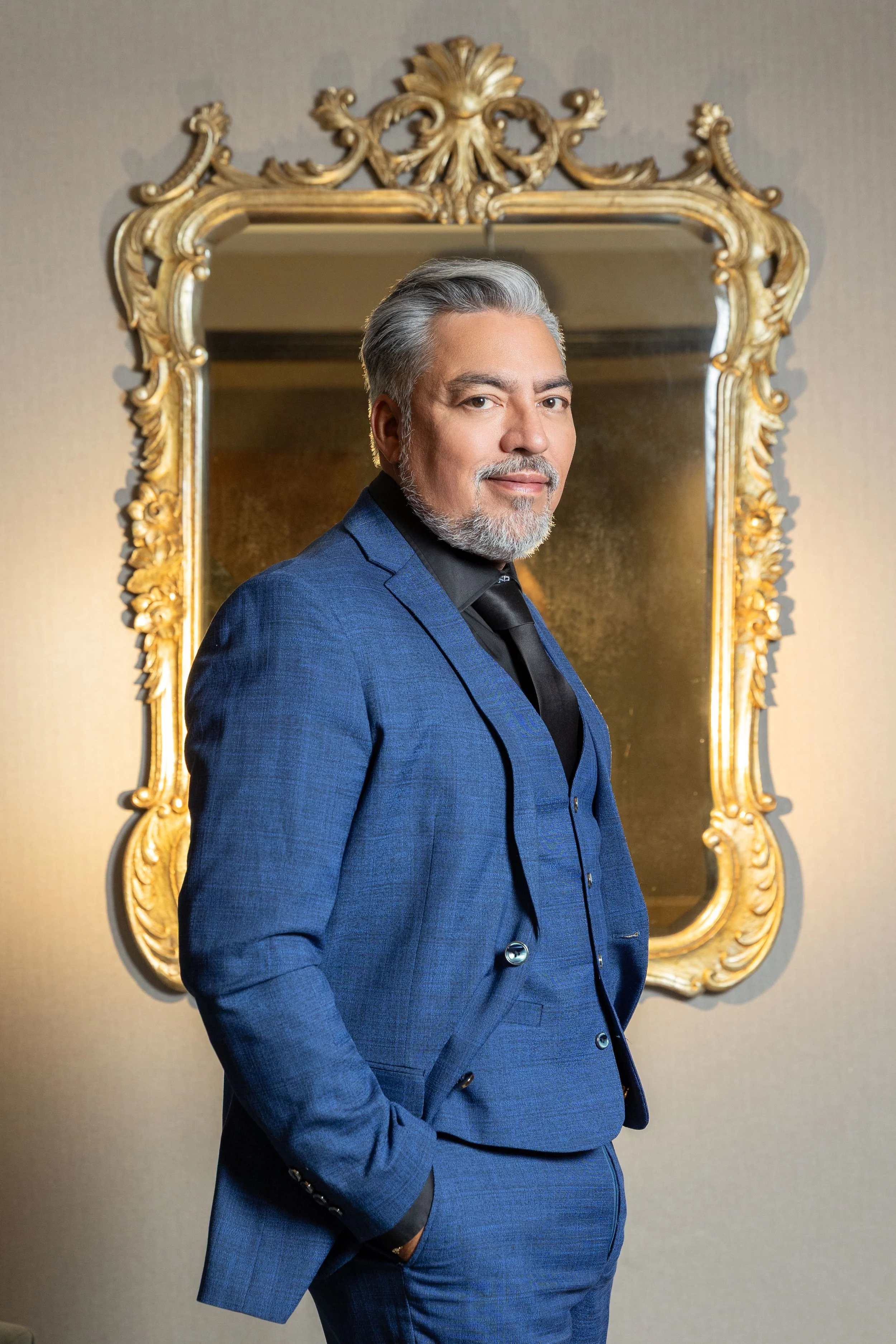 Caro y Ricardo (3).jpg