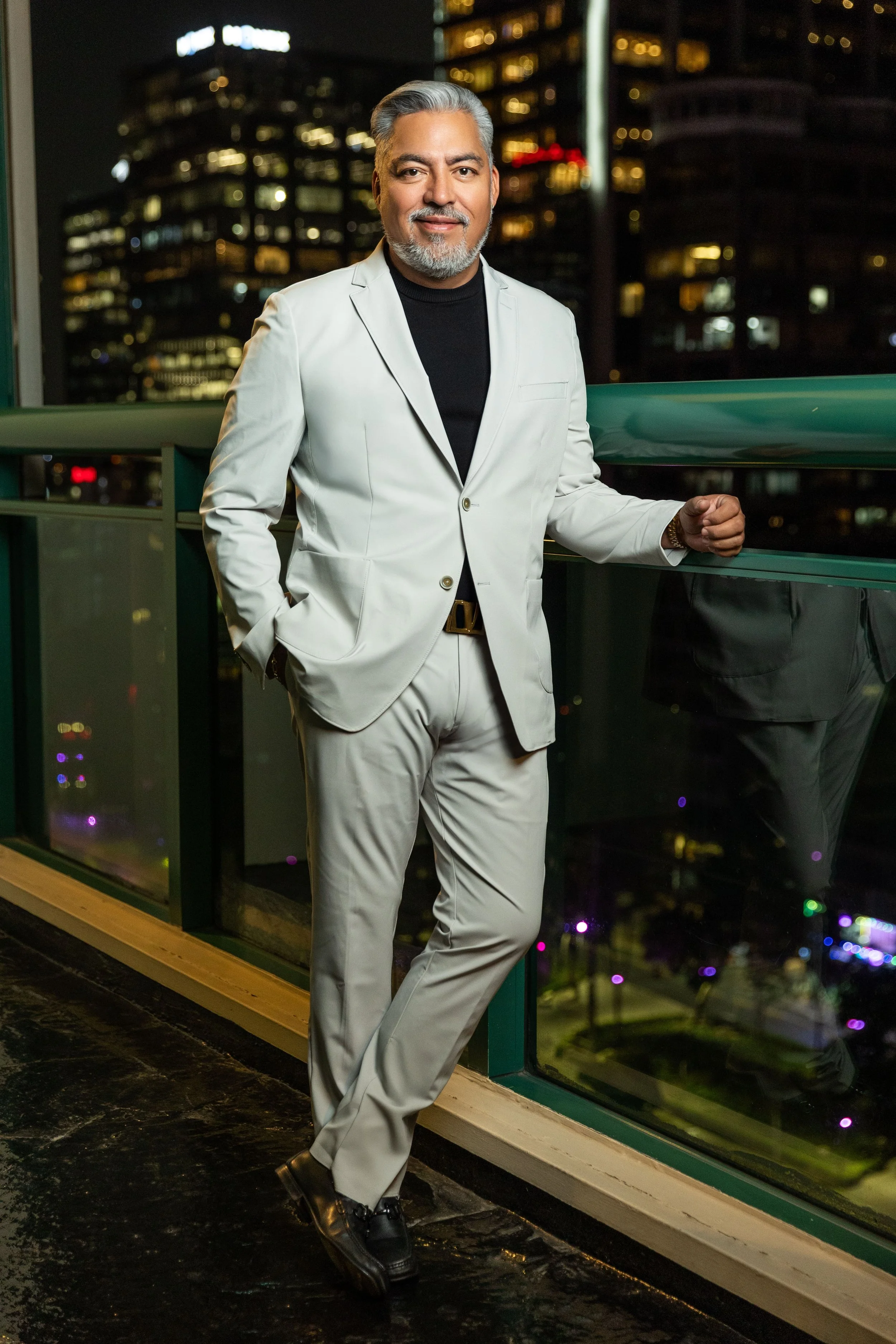 Caro y Ricardo (17).jpg