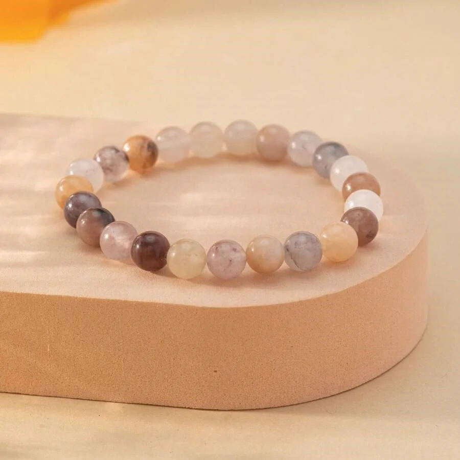 Violet Bracelet.jpg