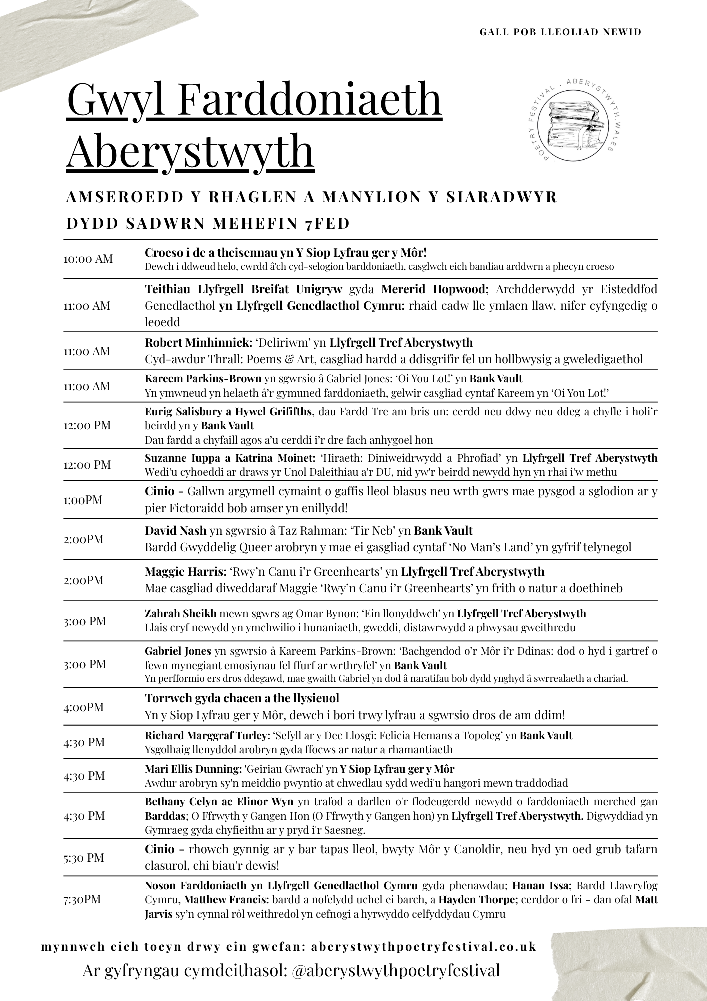 Saturday 7th June.png