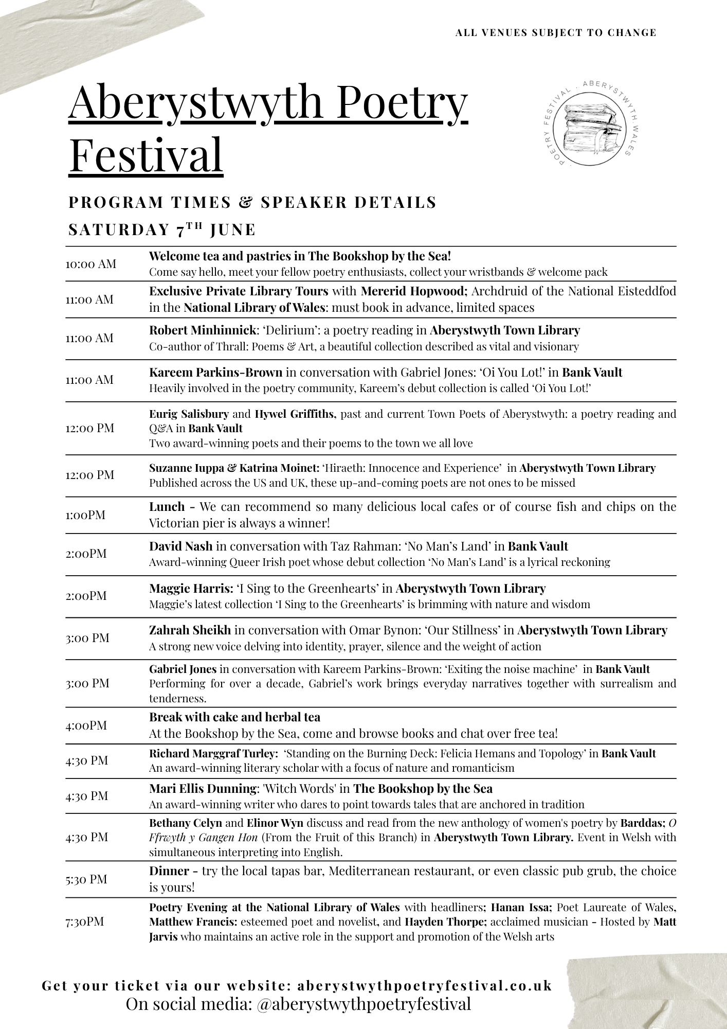 Saturday 7th June.png