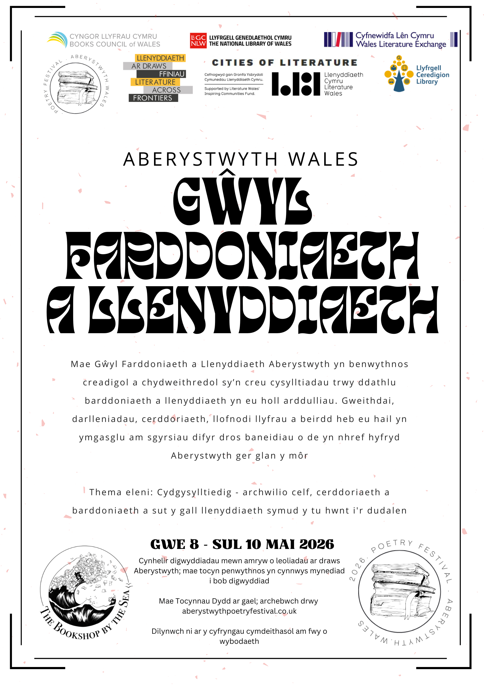 welsh poetry fest (1).png