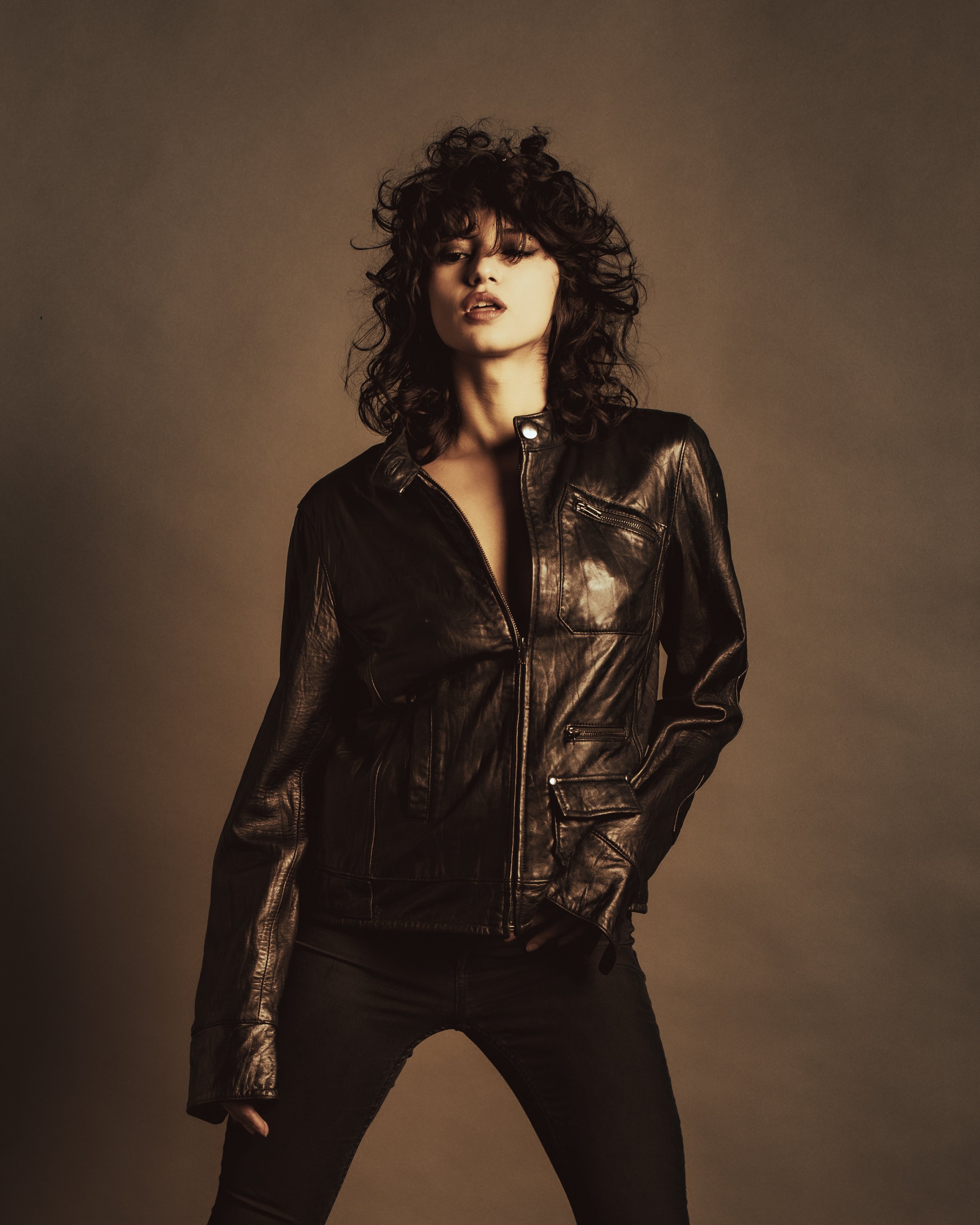 12-06-2022 vecina43475.JPG