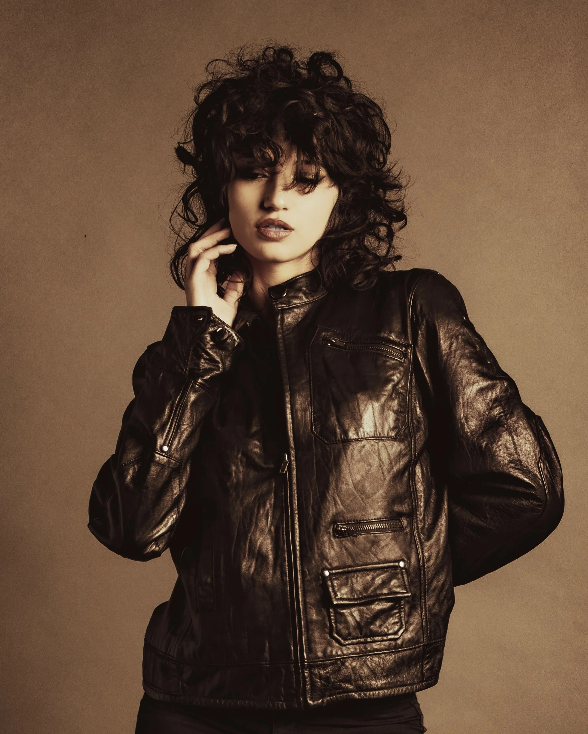 12-06-2022 vecina43480.jpg