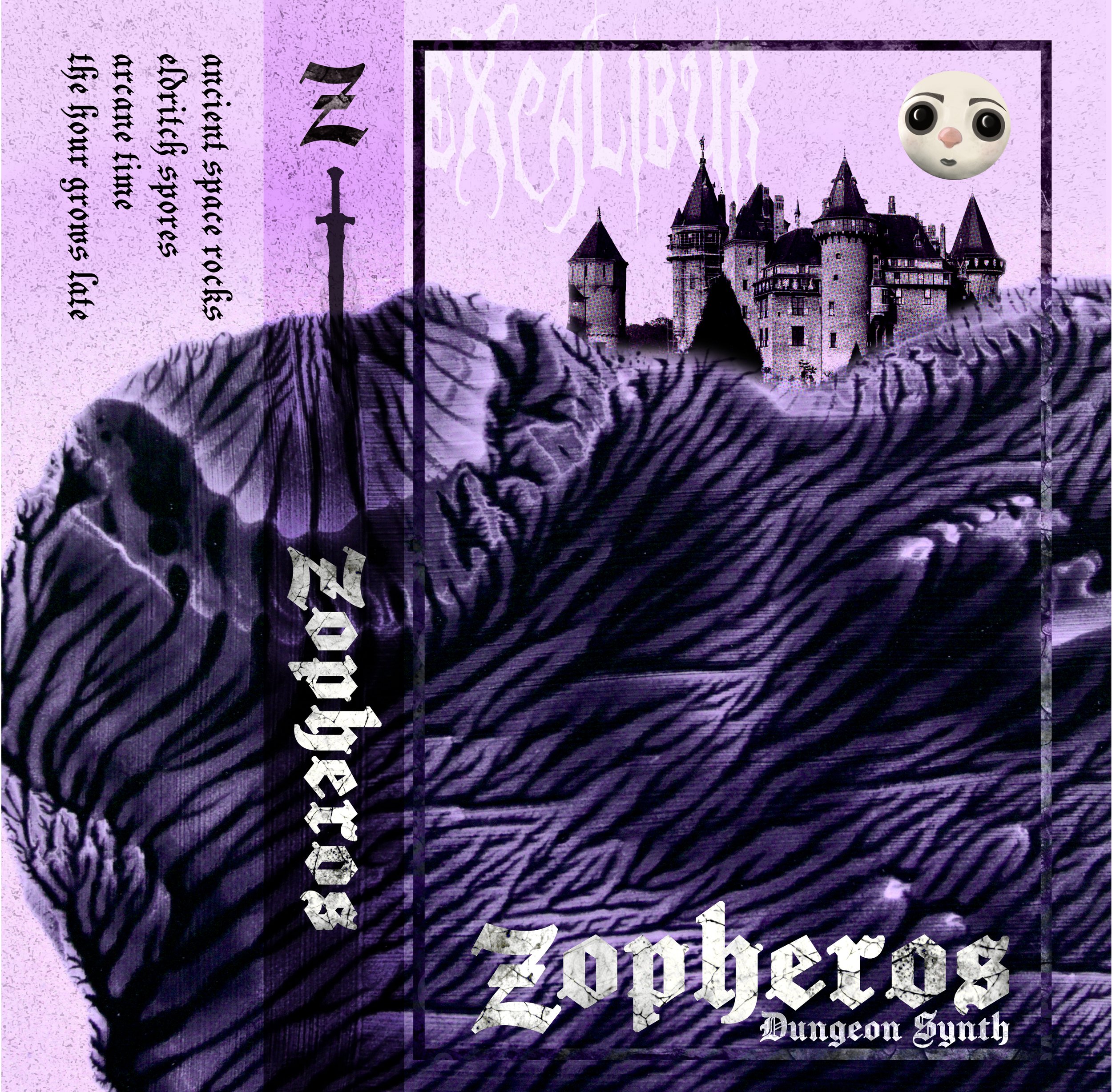 Zopheros11.jpg
