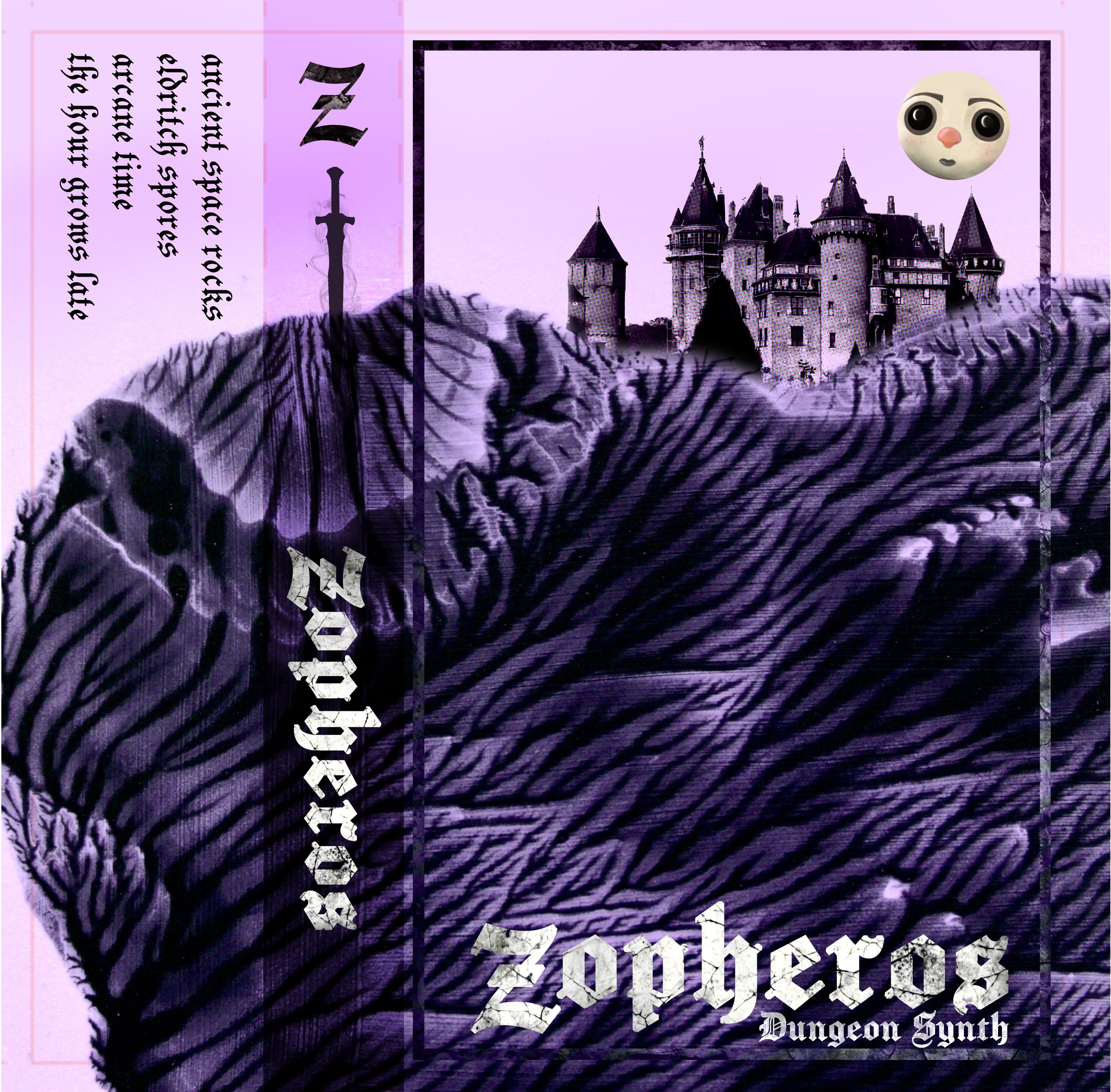 Zopheros2.jpg